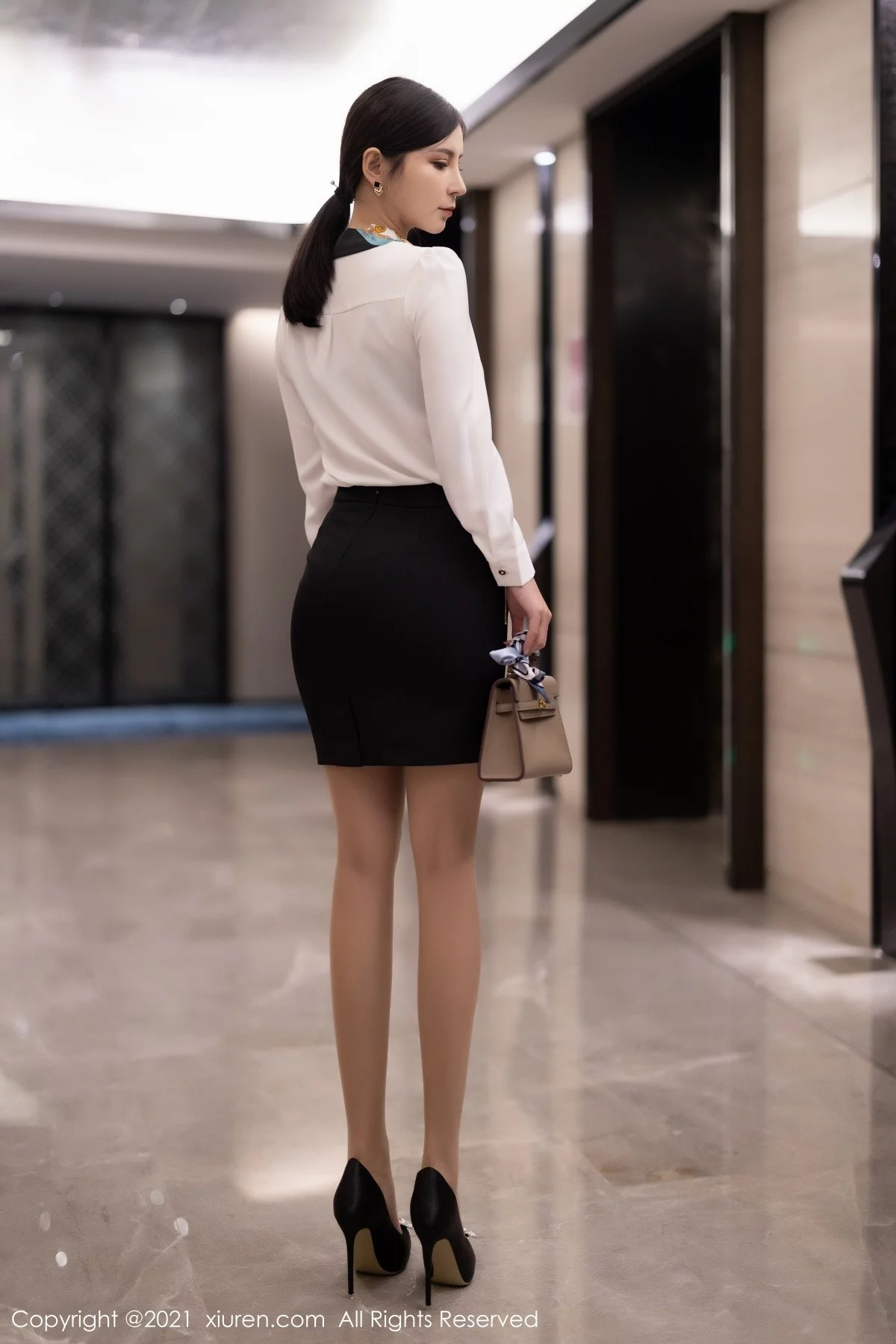 Xrmnw.Vip_小蛮妖_写真