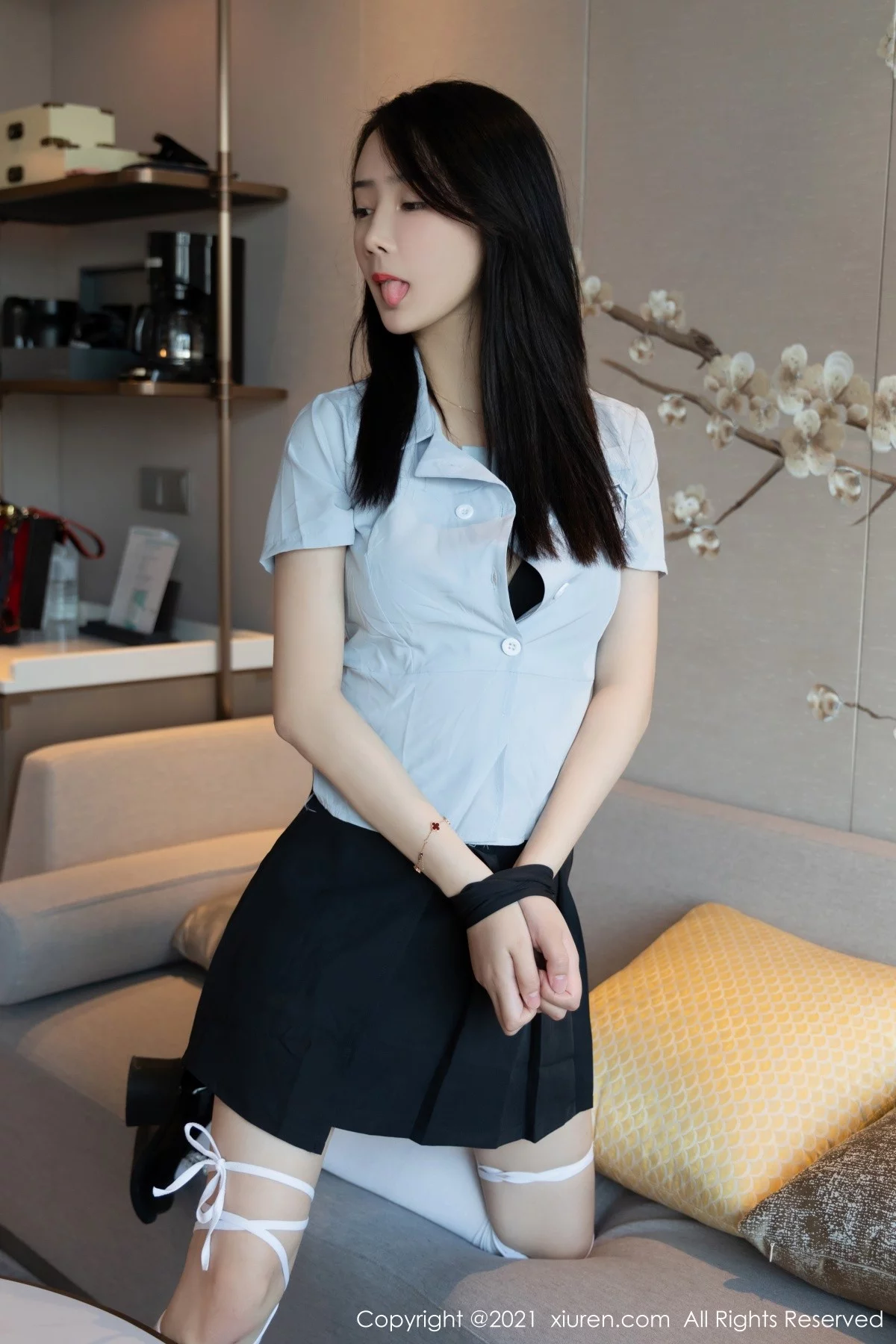 Xrmnw.Vip_宝宝_写真