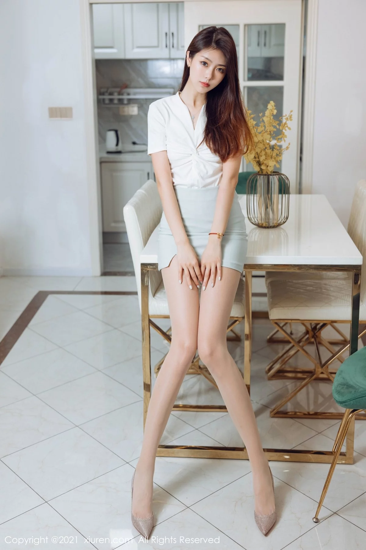 Xrmnw.Vip_可樂_写真