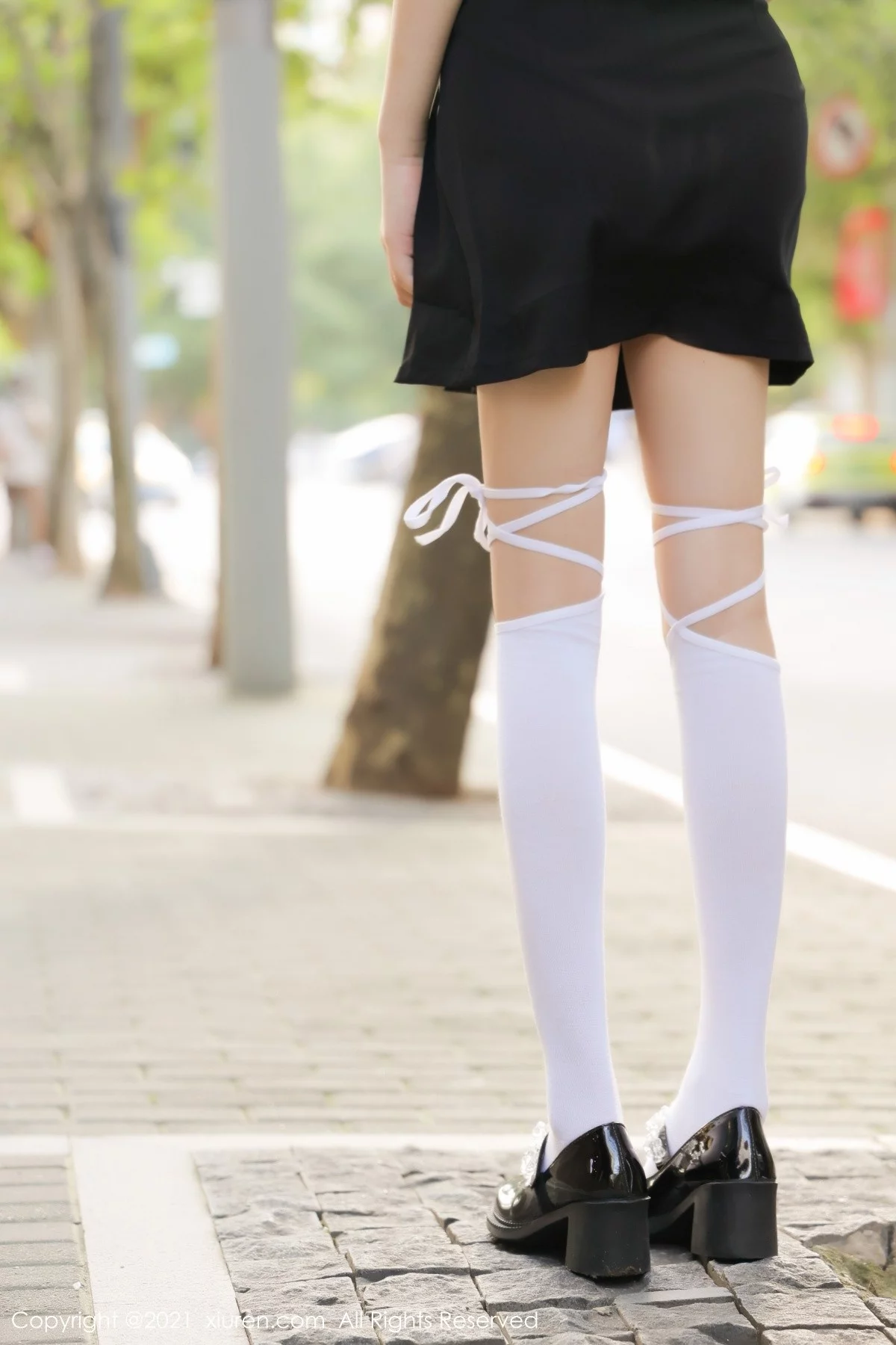 Xrmnw.Vip_宝宝_写真