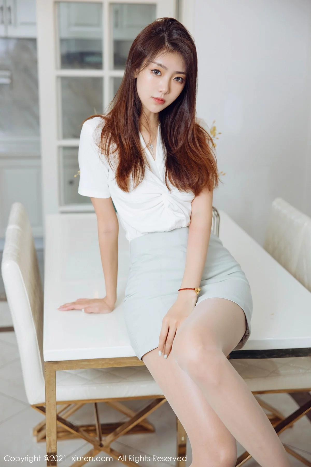 Xrmnw.Vip_可樂_写真