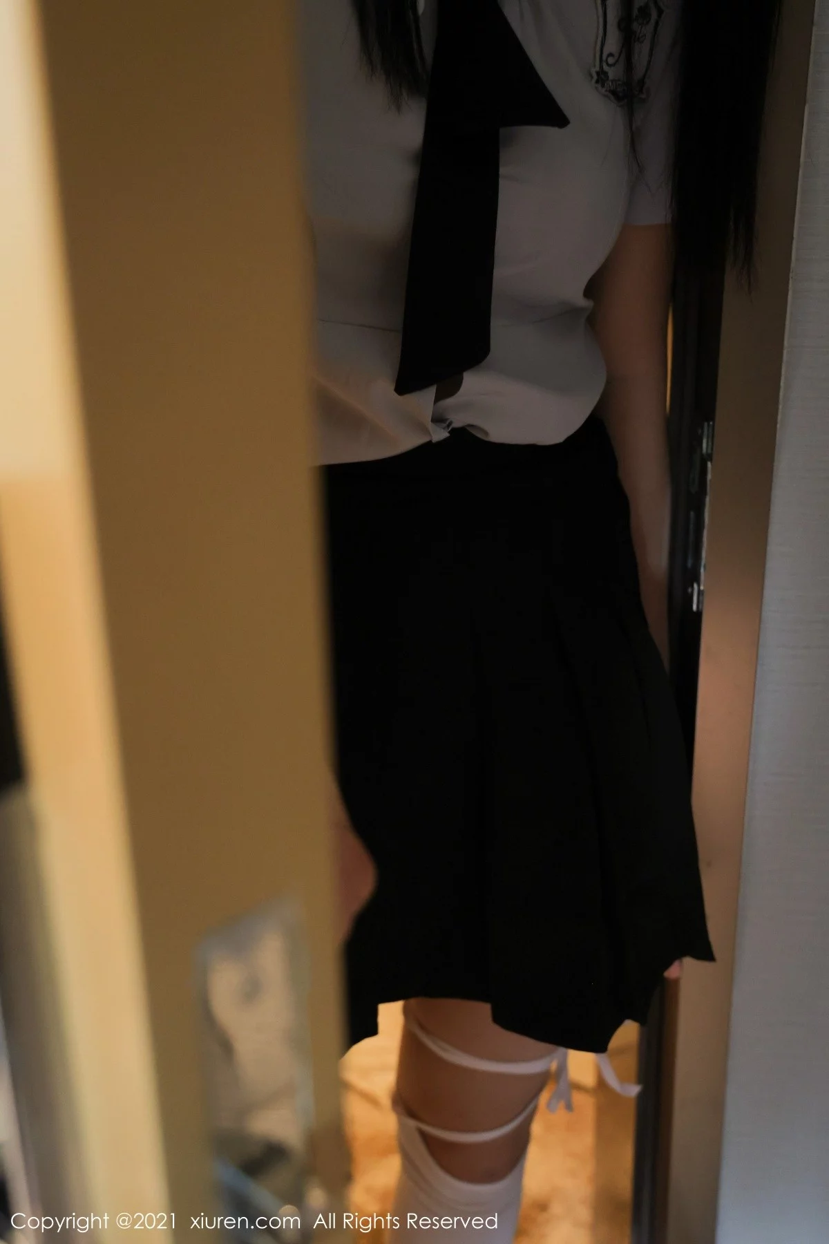 Xrmnw.Vip_宝宝_写真