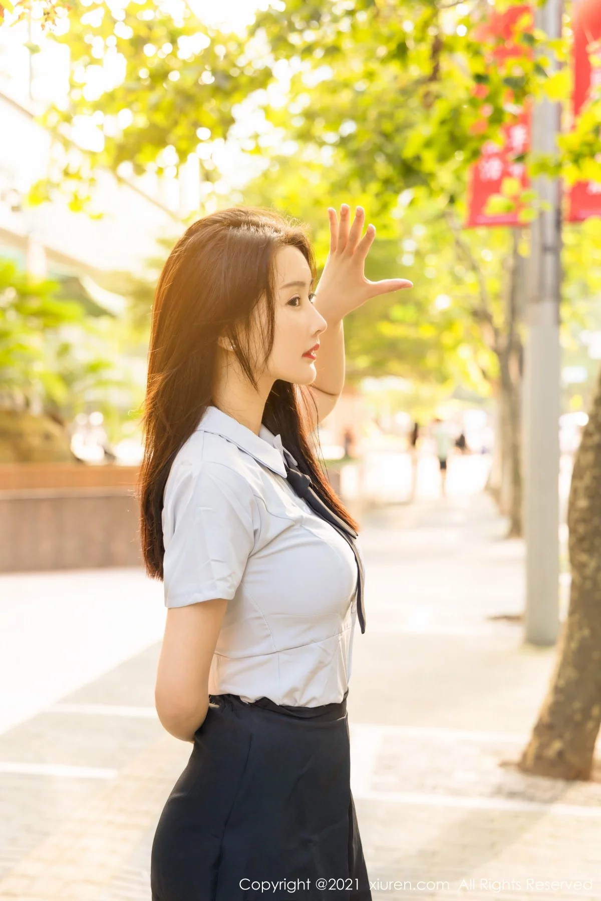 Xrmnw.Vip_宝宝_写真