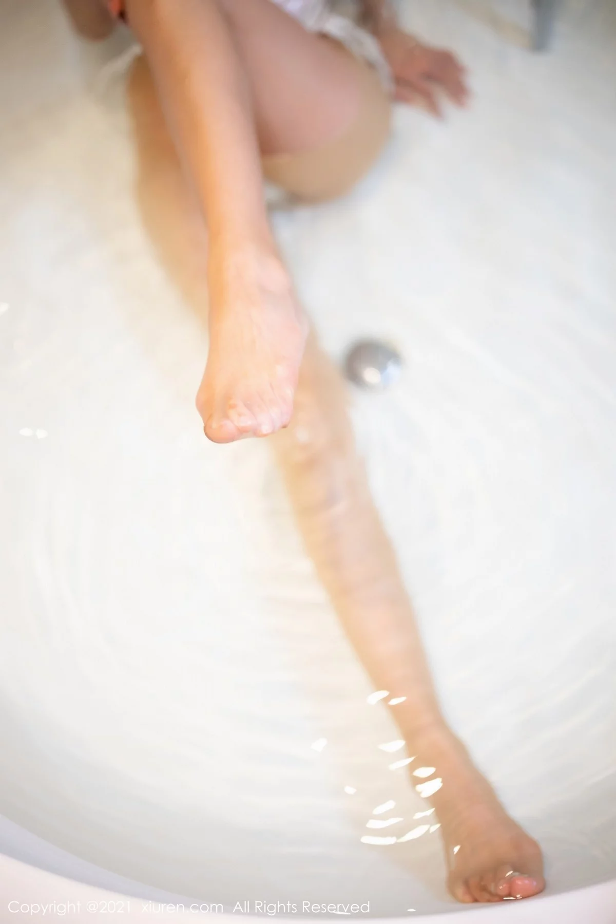 Xrmnw.Vip_方子萱_写真