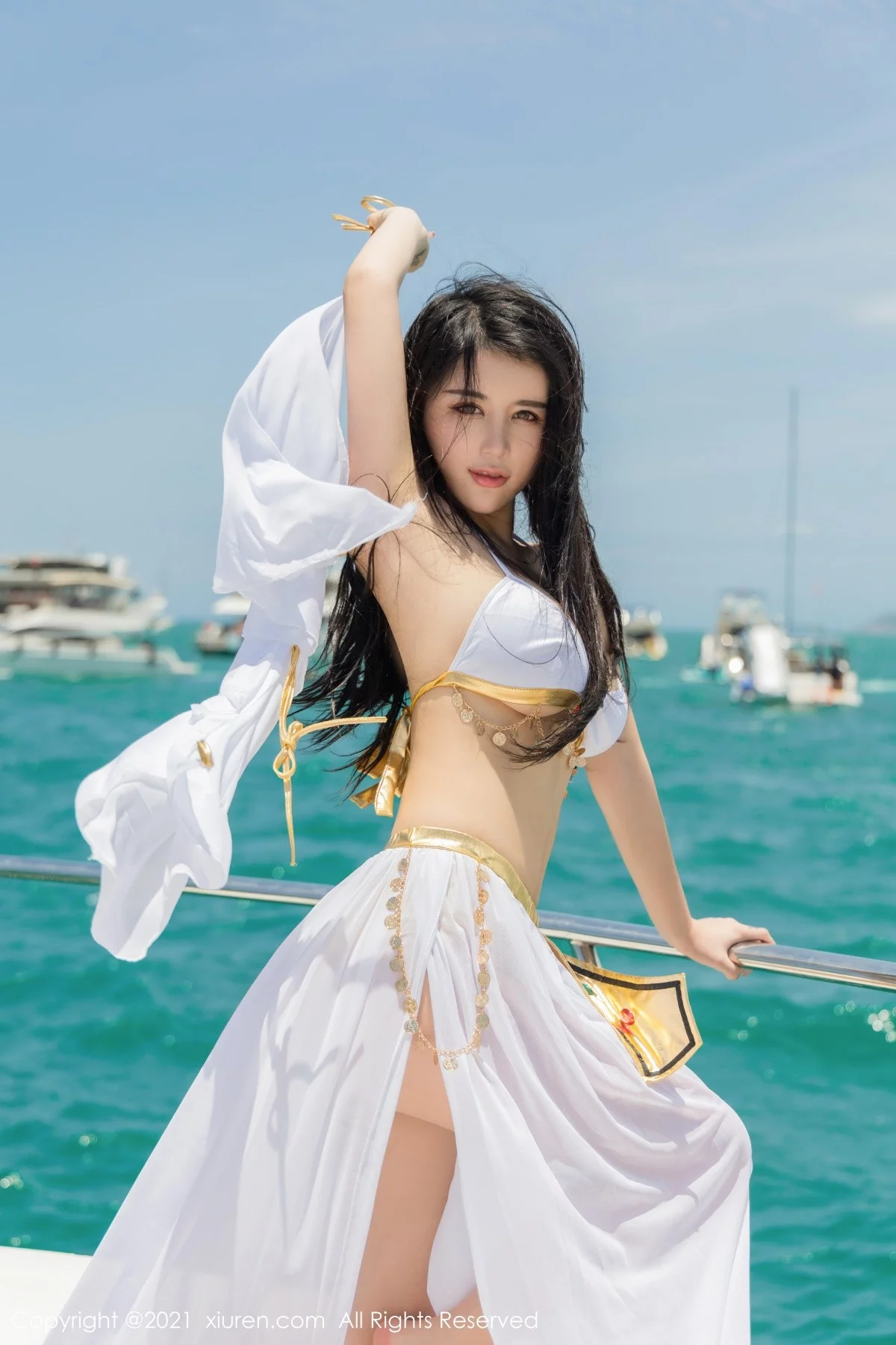 Xrmnw.Vip_美七_写真