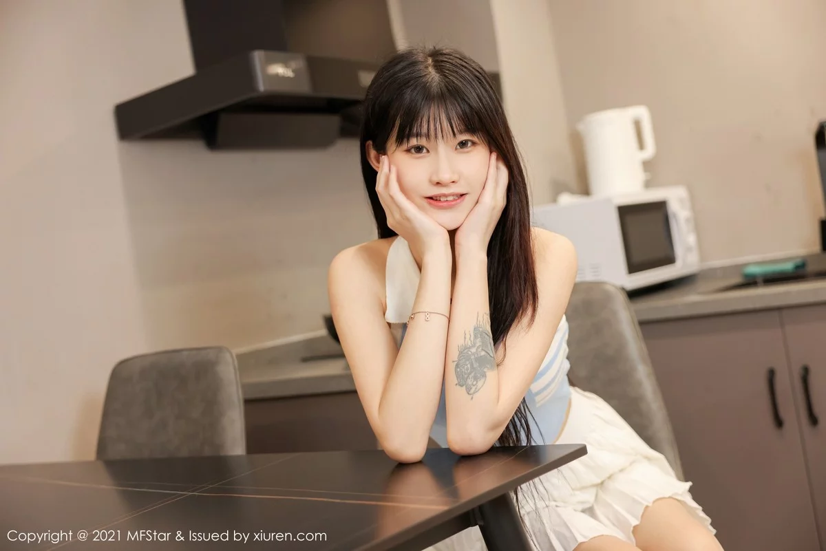 Xrmnw.Vip_77qiqi_写真