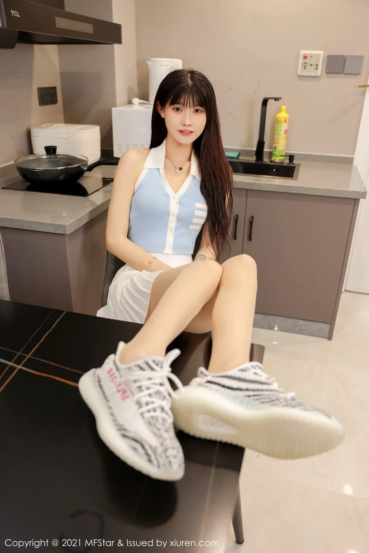 Xrmnw.Vip_77qiqi_写真