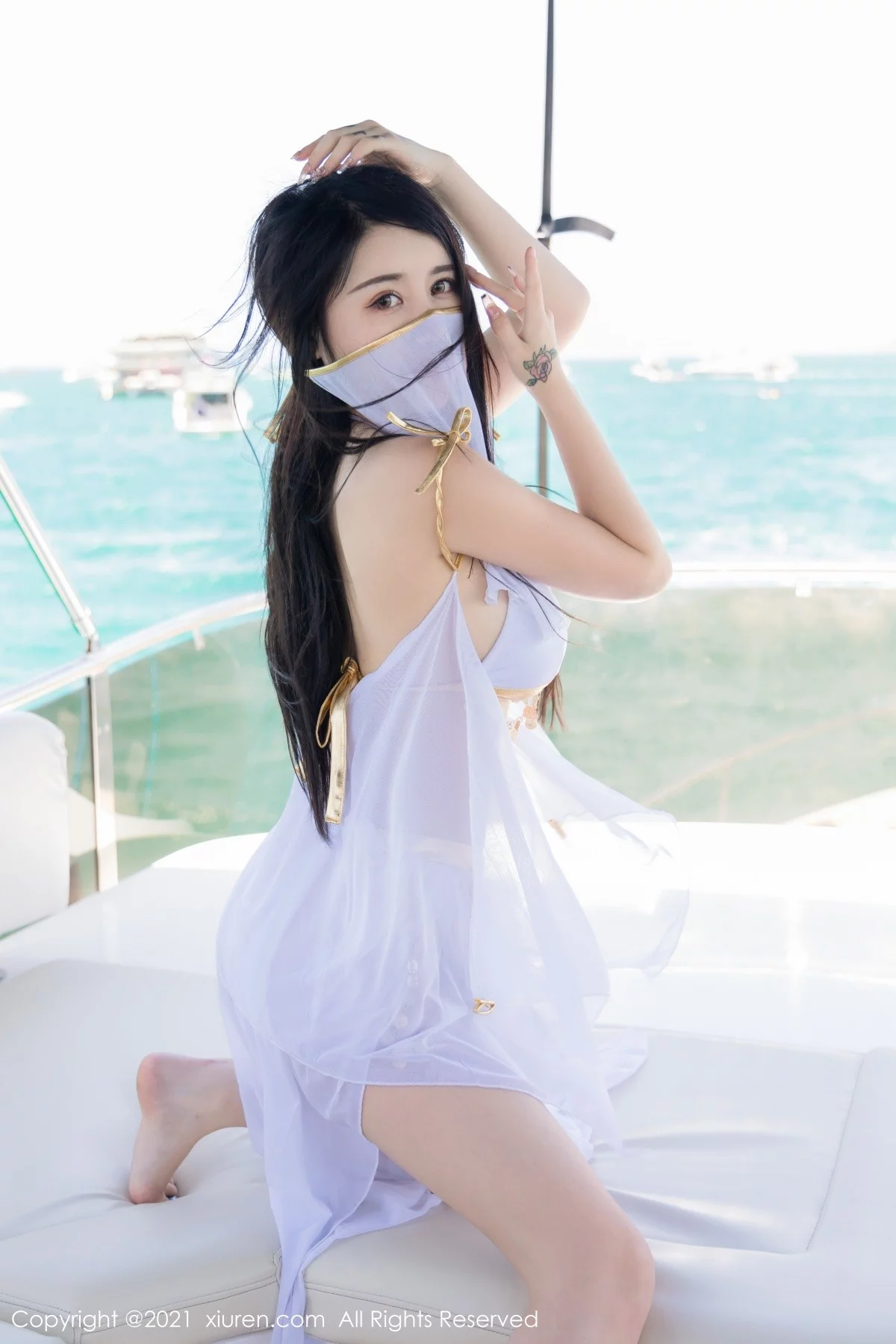 Xrmnw.Vip_美七_写真