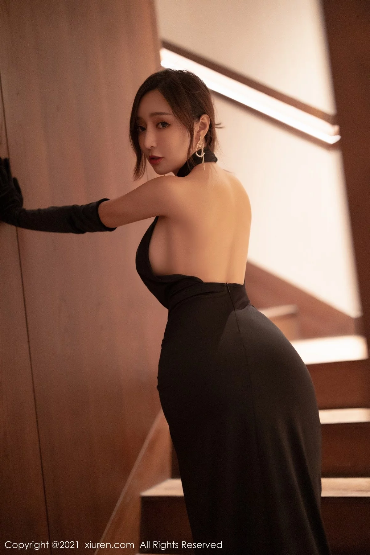 Xrmnw.Vip_王馨瑶_写真