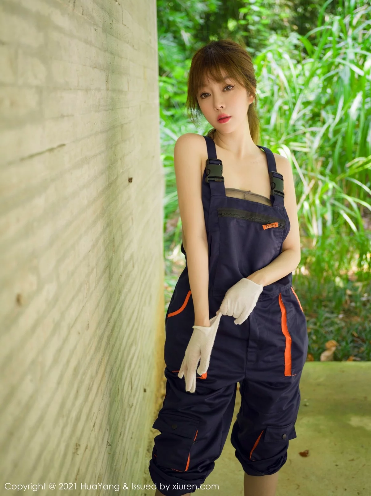 Xrmnw.Vip_王雨纯_写真