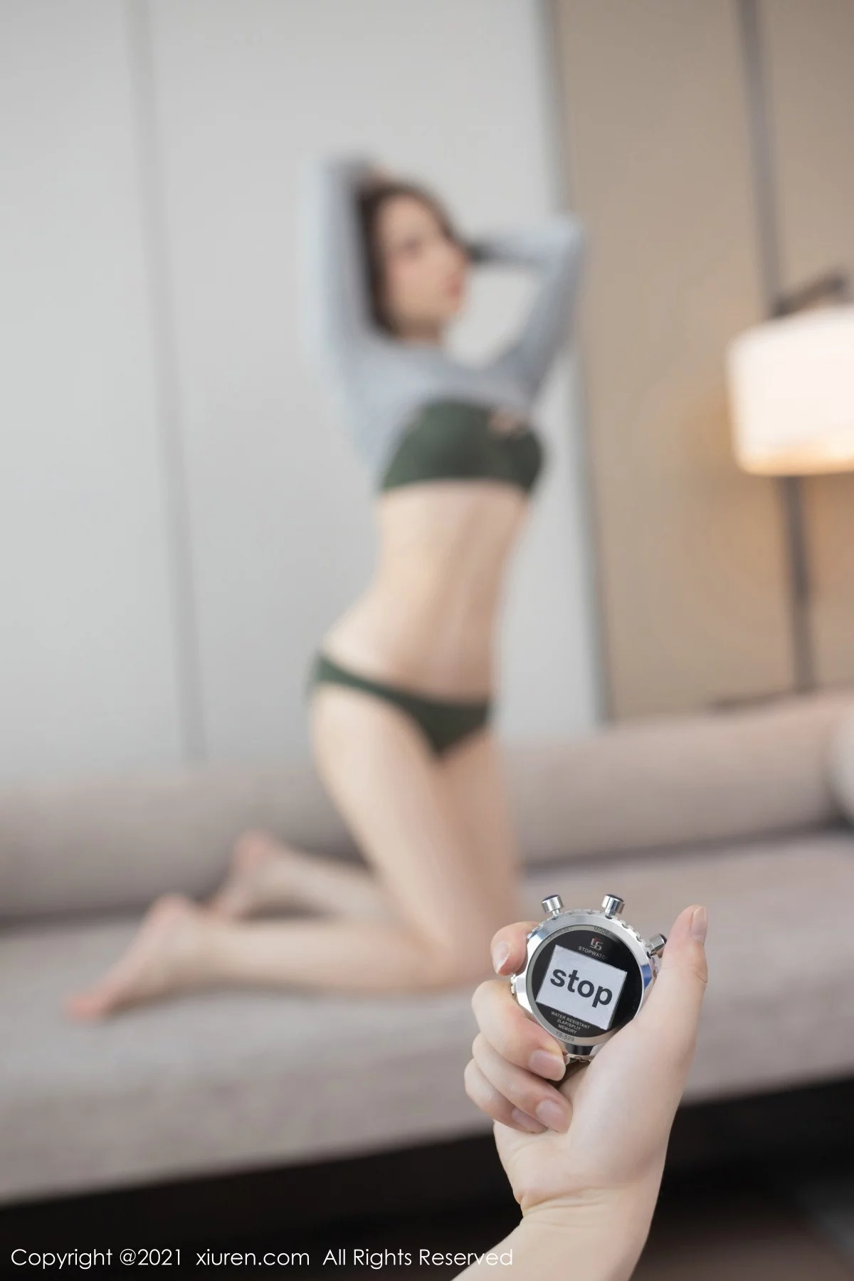 Xrmnw.Vip_鱼子酱_写真