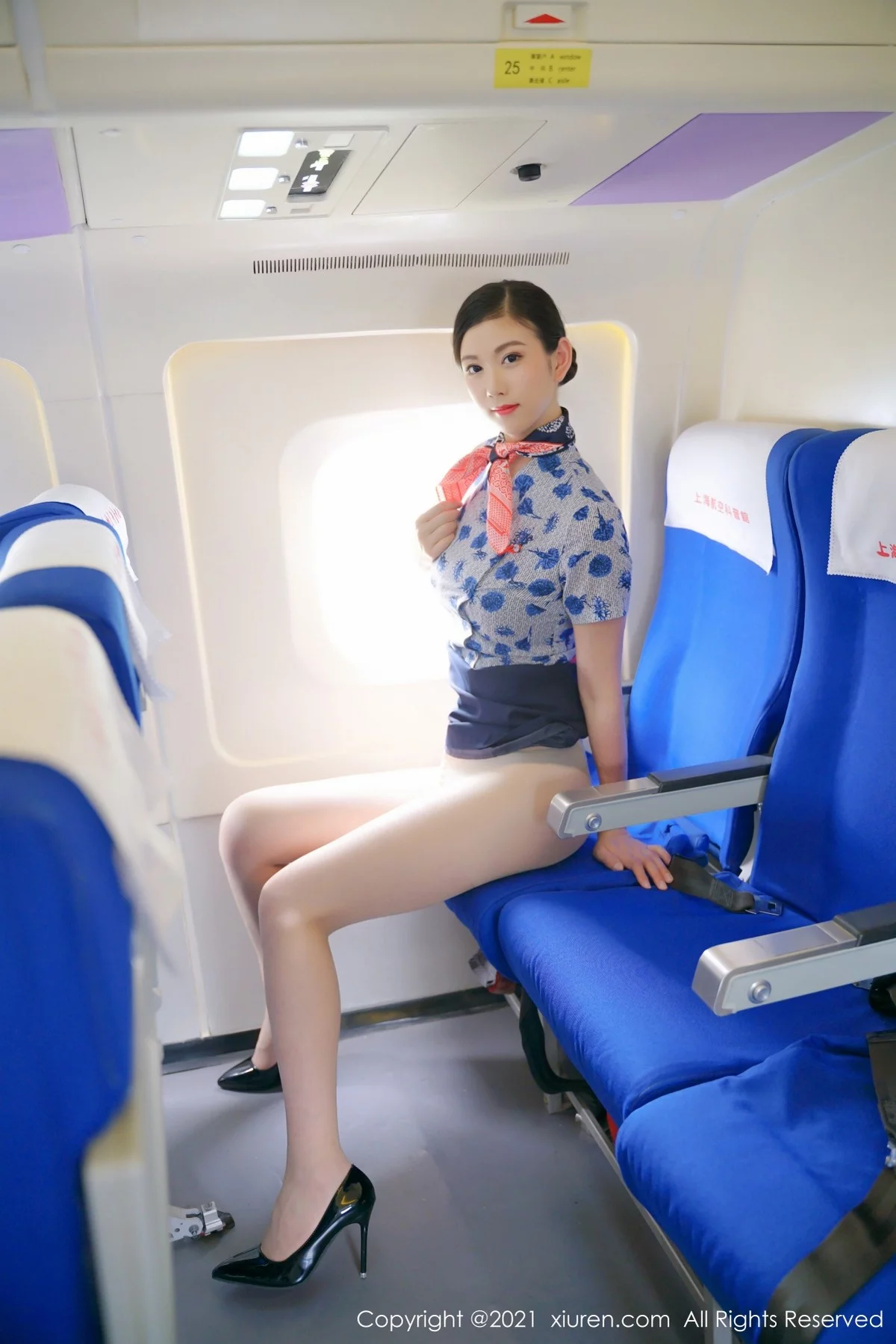 Xrmnw.Vip_李雅柔_写真