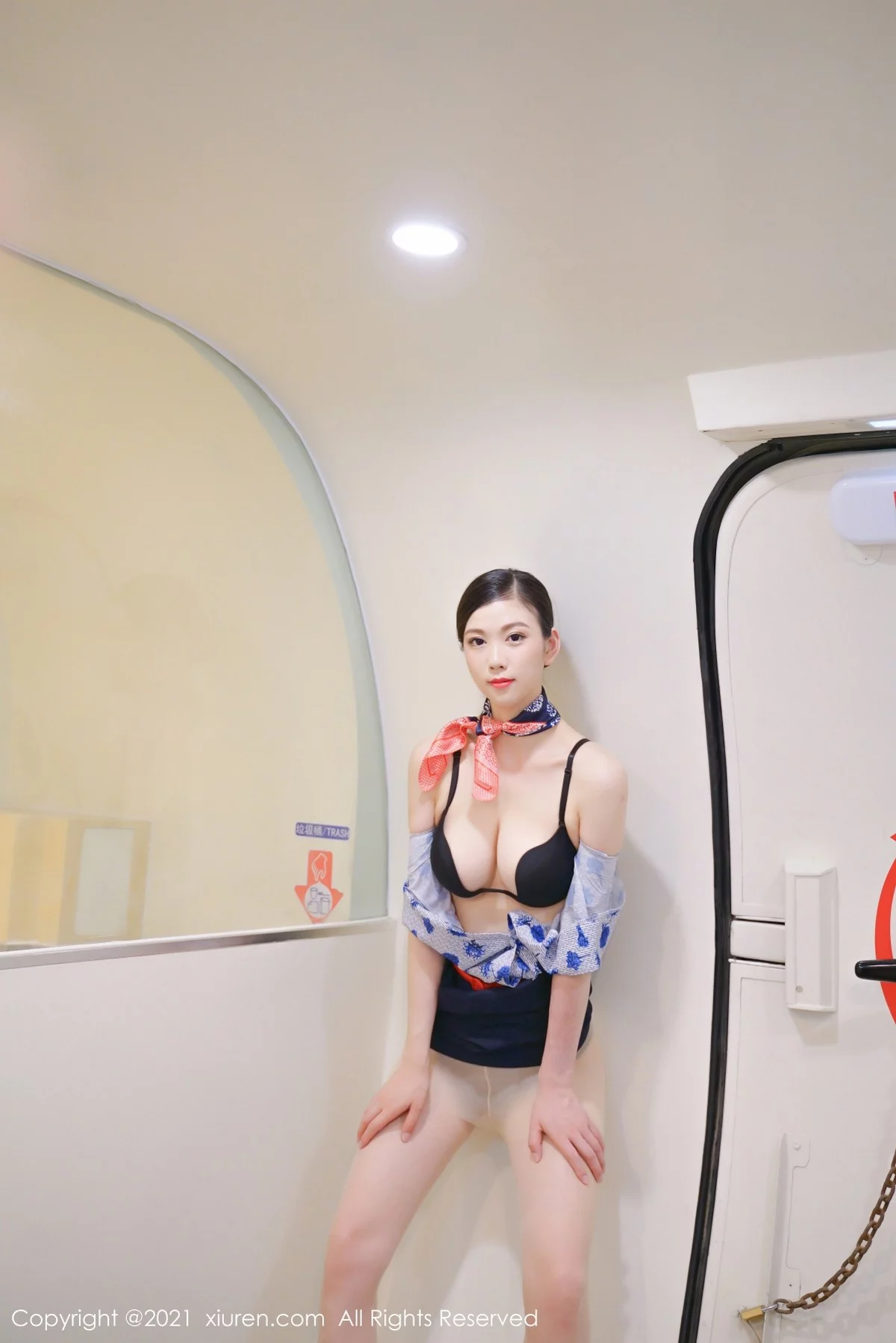Xrmnw.Vip_李雅柔_写真