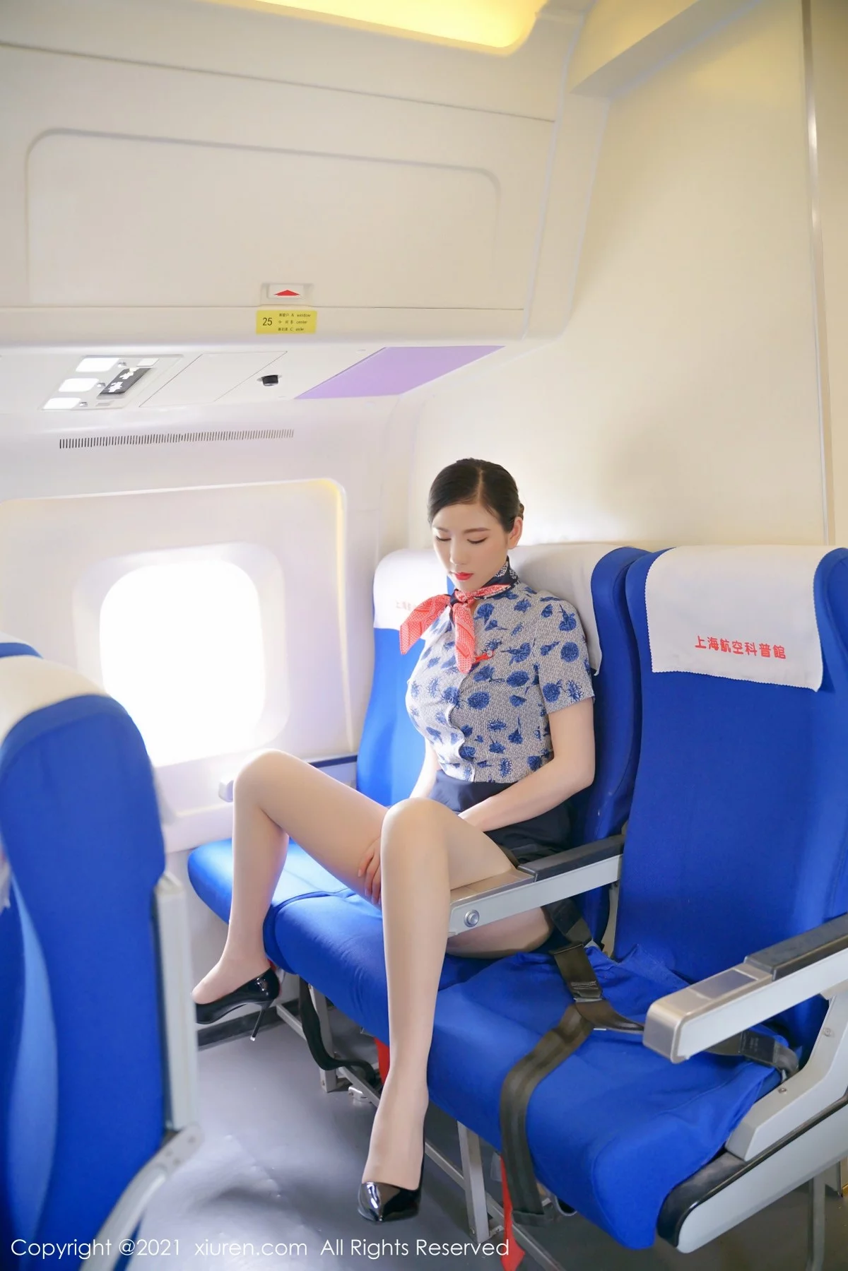 Xrmnw.Vip_李雅柔_写真