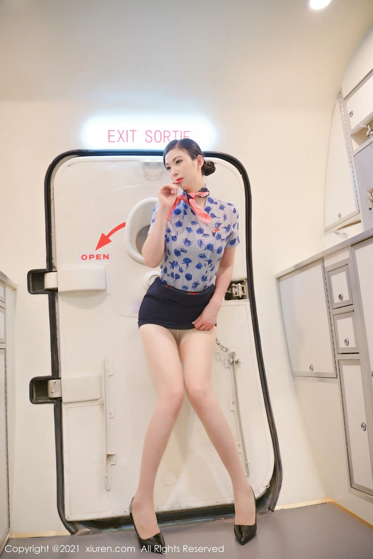 Xrmnw.Vip_李雅柔_写真