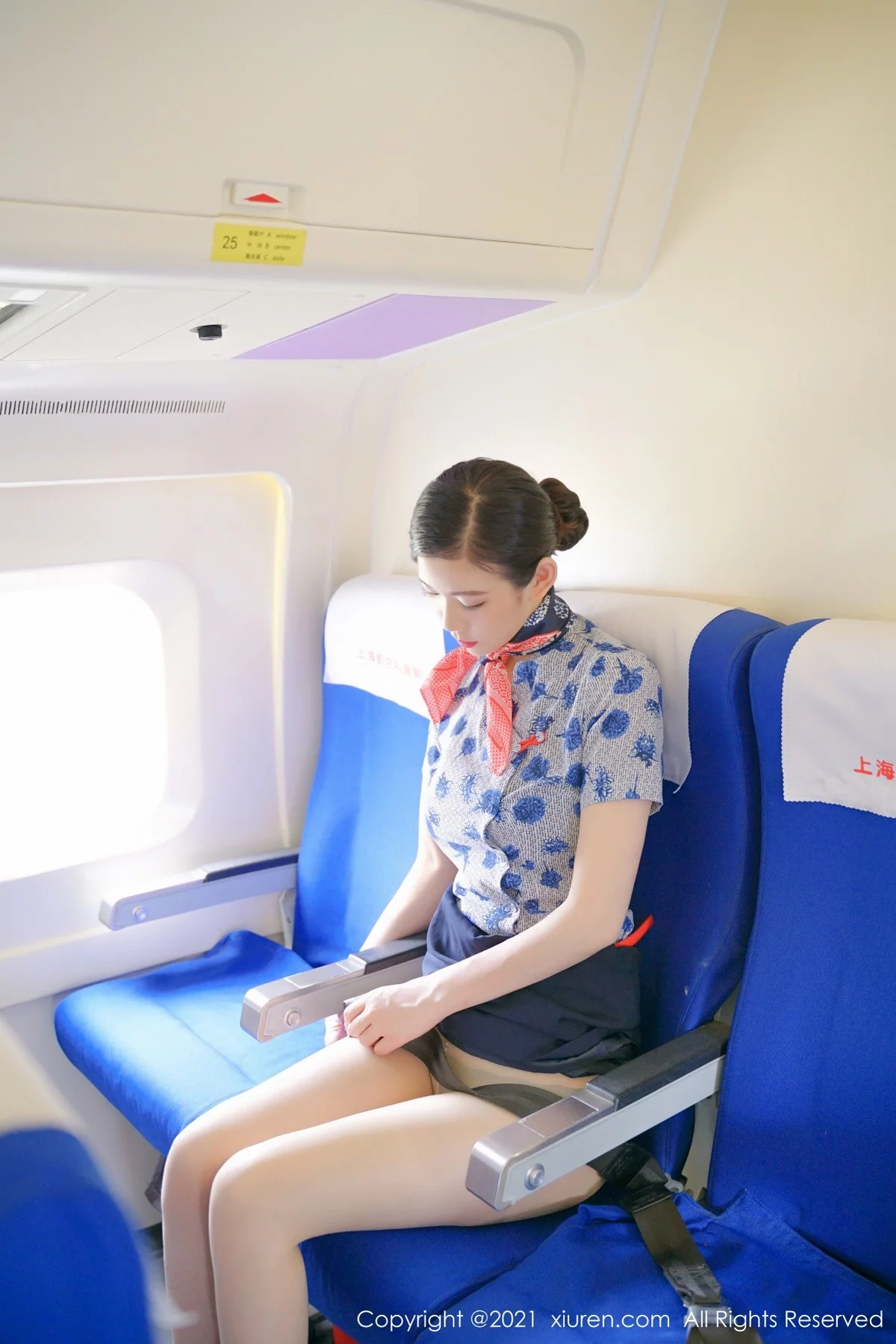 Xrmnw.Vip_李雅柔_写真