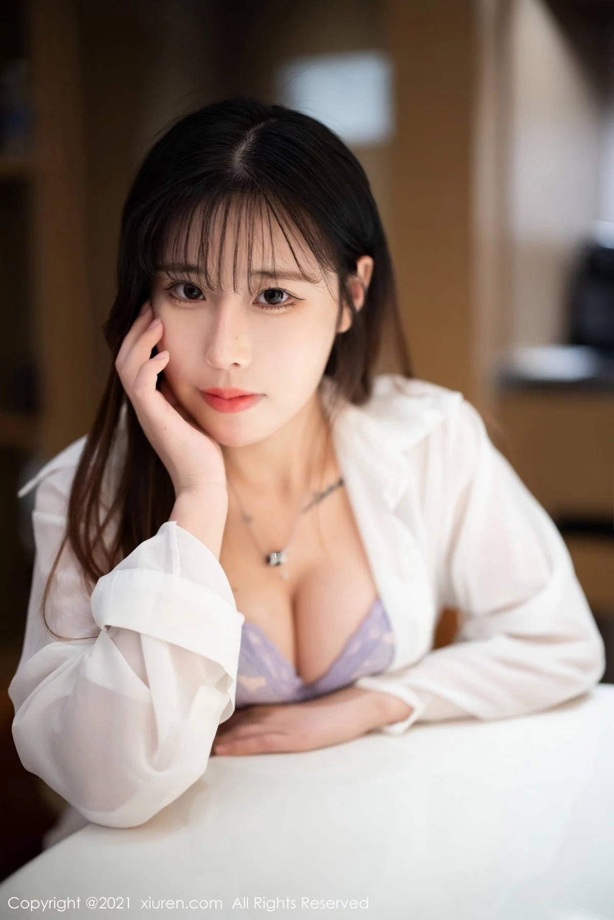 Xrmnw.Vip_甜熙_写真