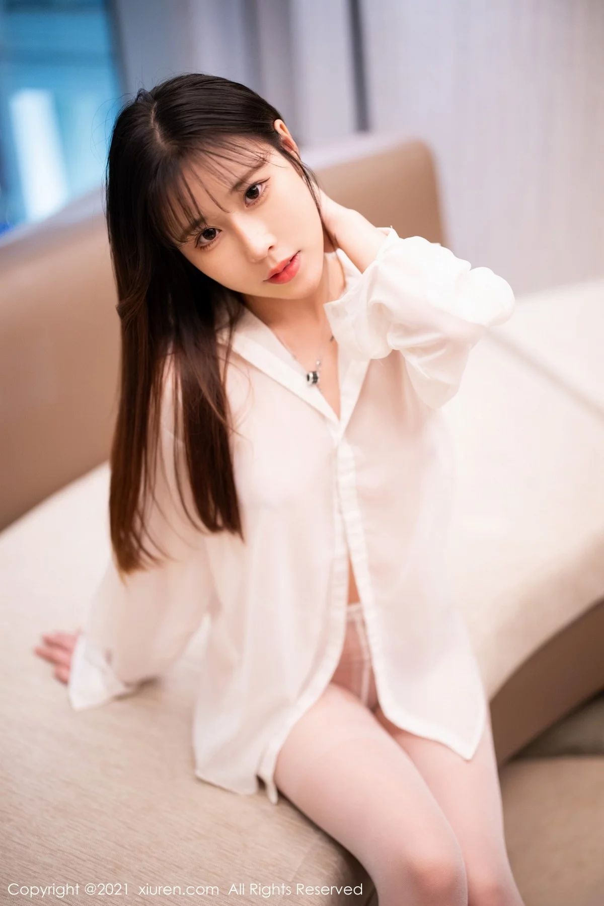 Xrmnw.Vip_甜熙_写真