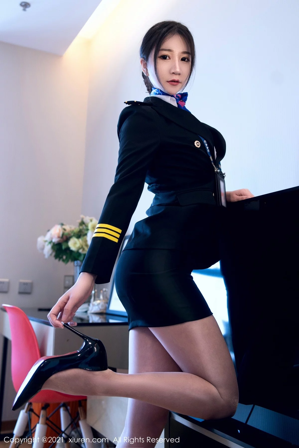 Xrmnw.Vip_顾乔楠_写真