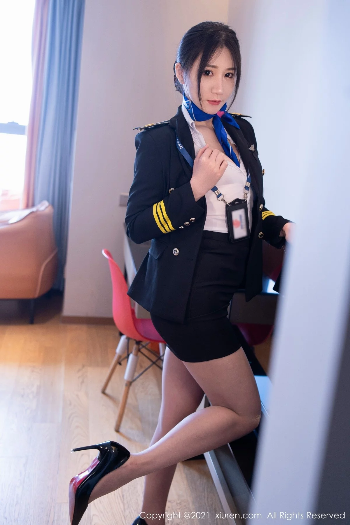 Xrmnw.Vip_顾乔楠_写真
