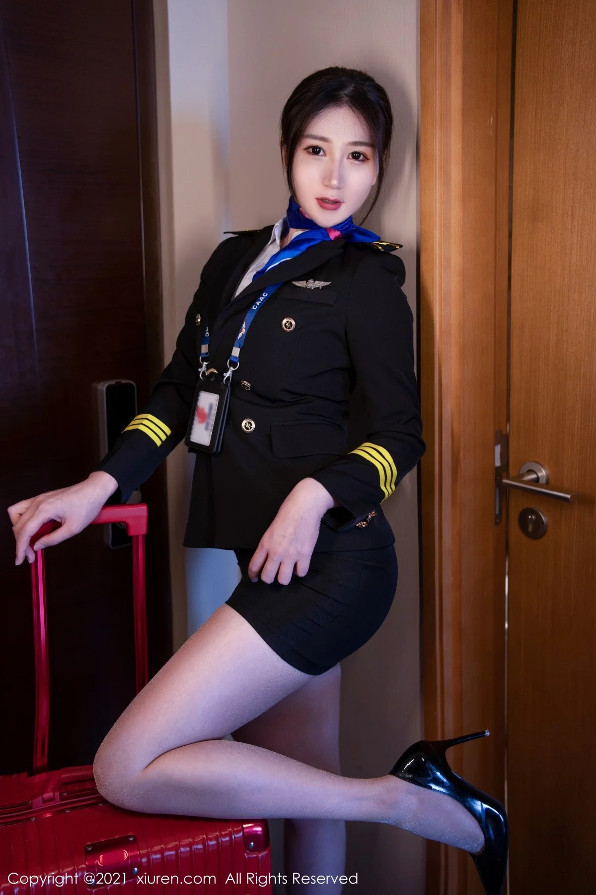 Xrmnw.Vip_顾乔楠_写真