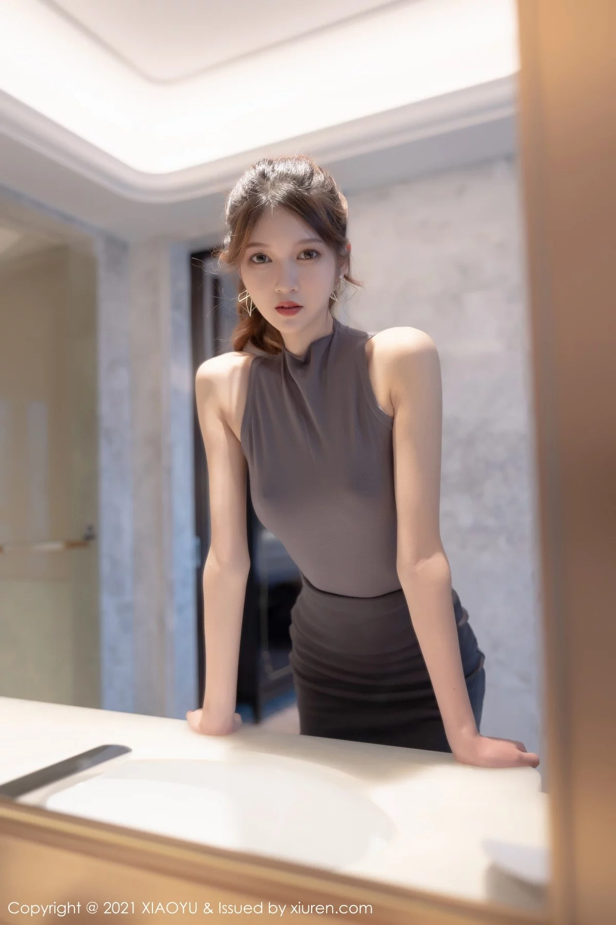 Xrmnw.Vip_程程程_写真
