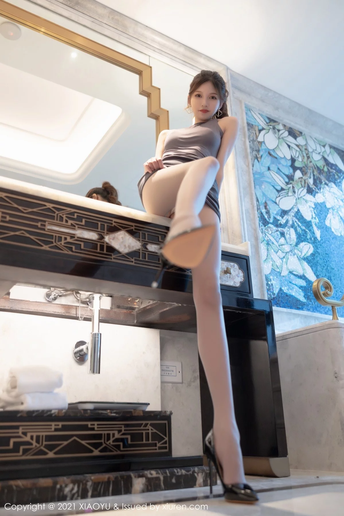 Xrmnw.Vip_程程程_写真