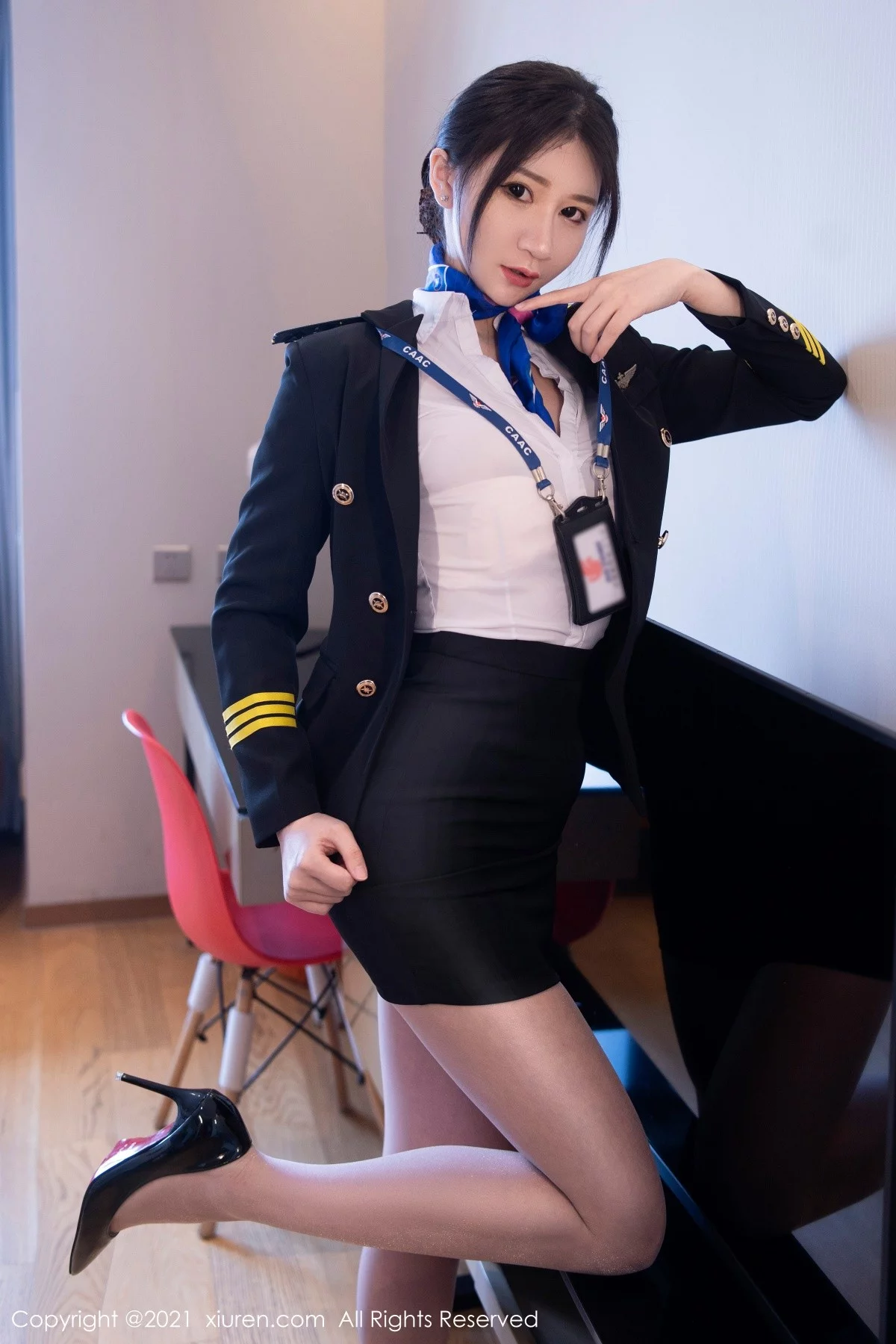 Xrmnw.Vip_顾乔楠_写真