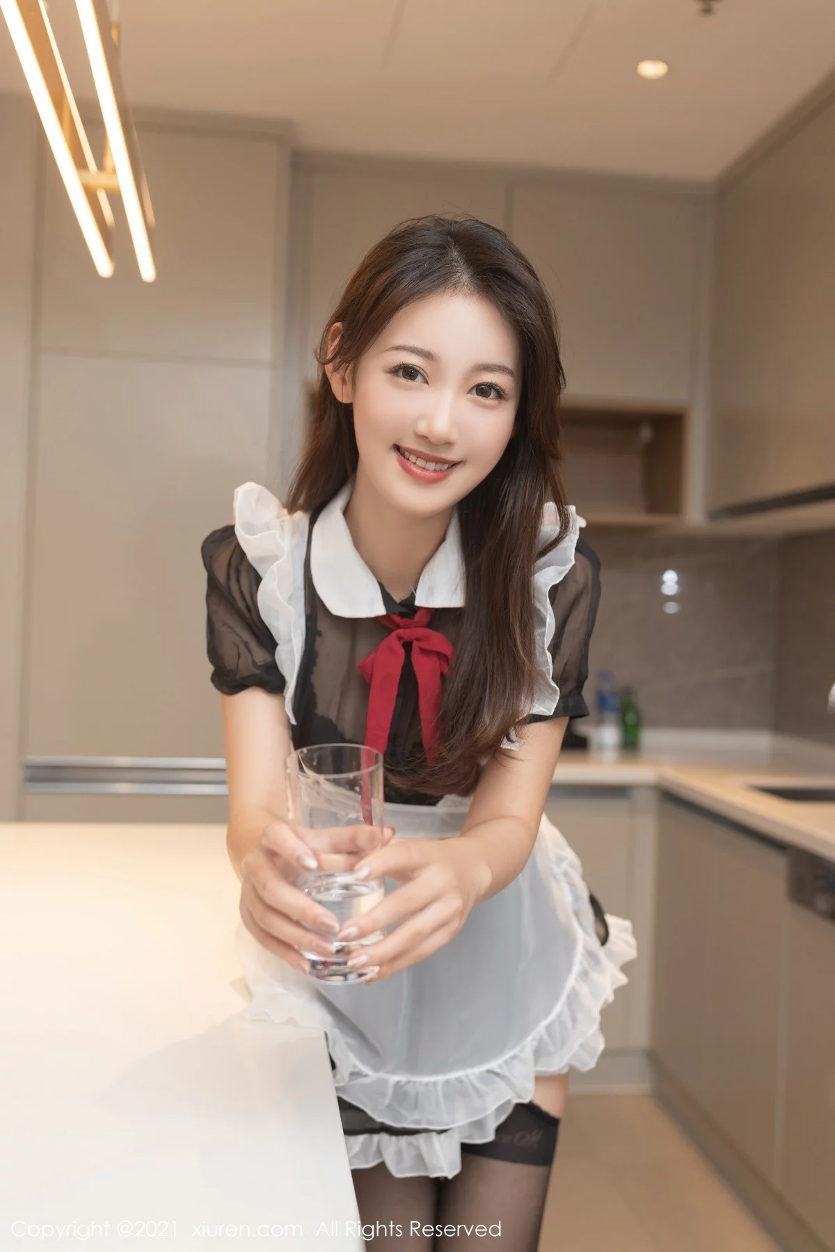 Xrmnw.Vip_唐安琪_写真