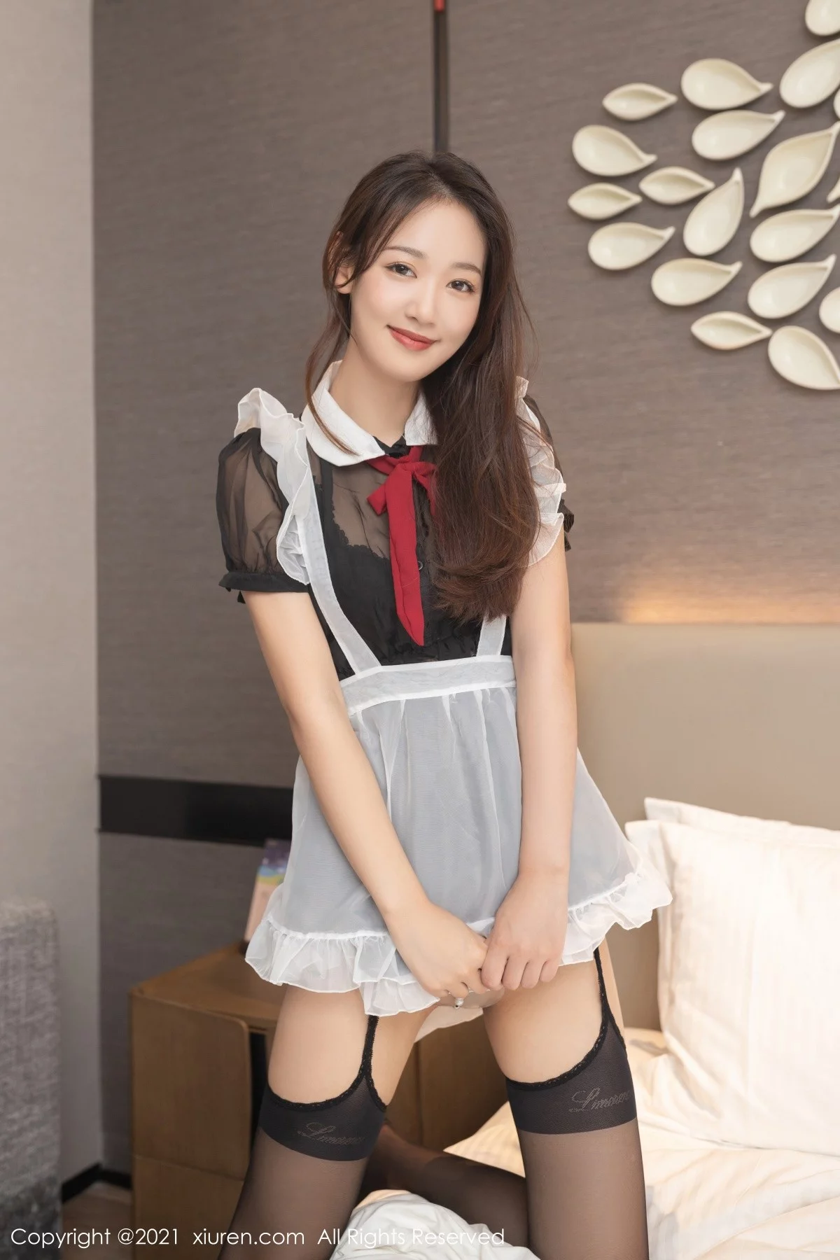 Xrmnw.Vip_唐安琪_写真