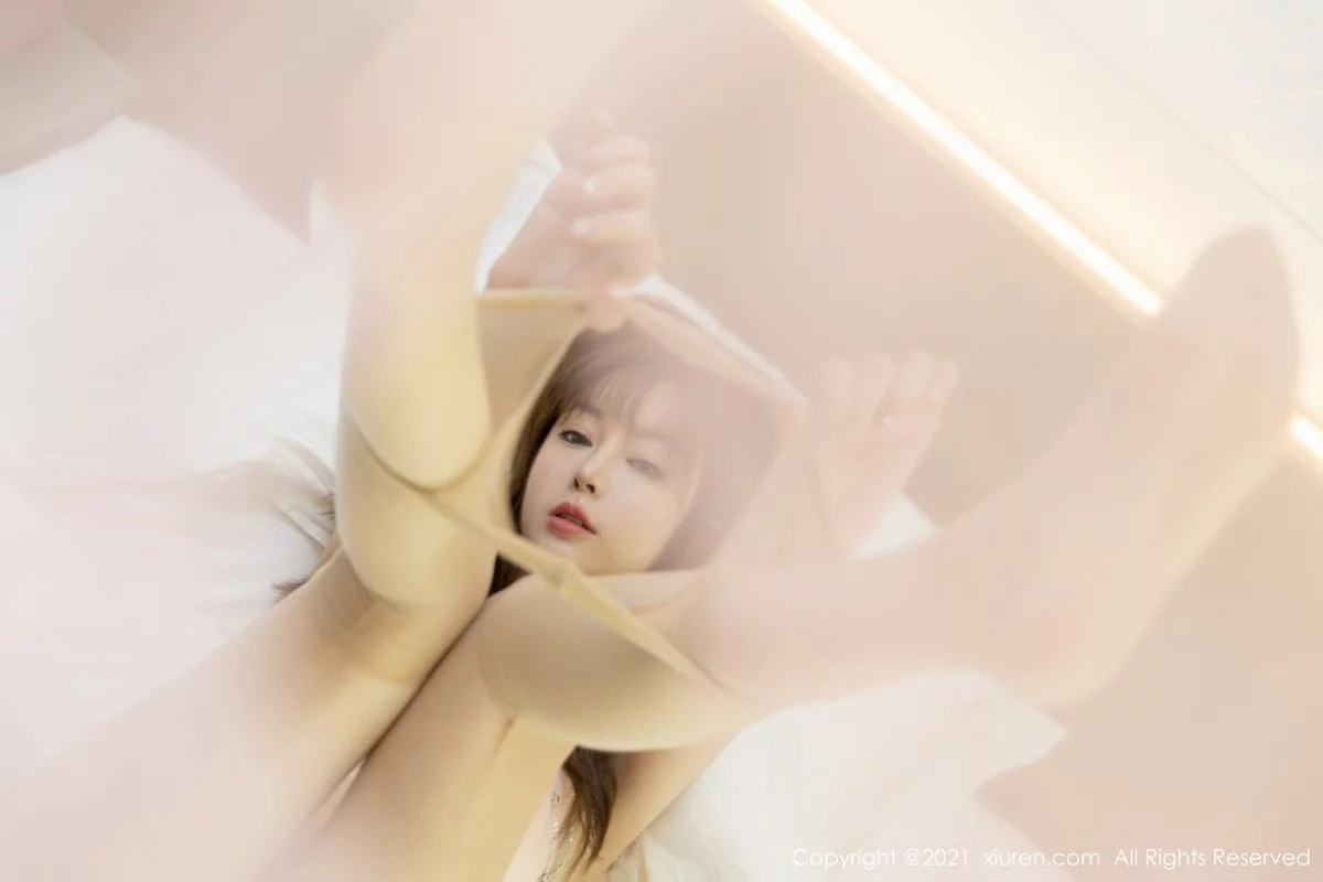 Xrmnw.Vip_王雨纯_写真