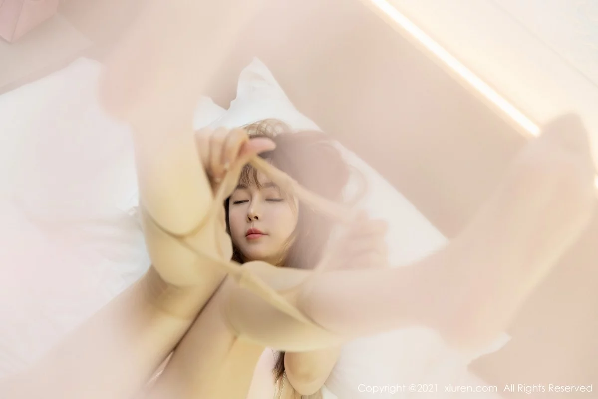 Xrmnw.Vip_王雨纯_写真