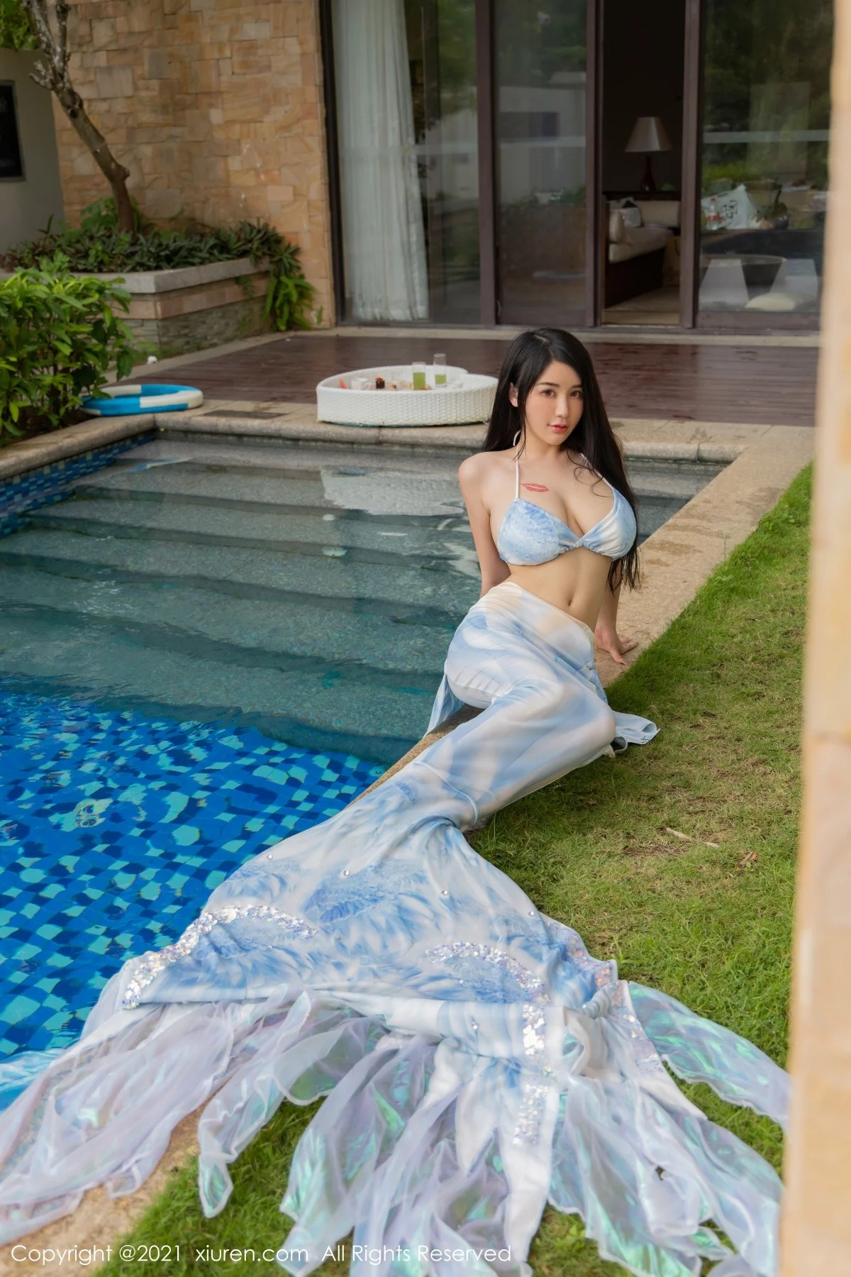 Xrmnw.Vip_美七_写真