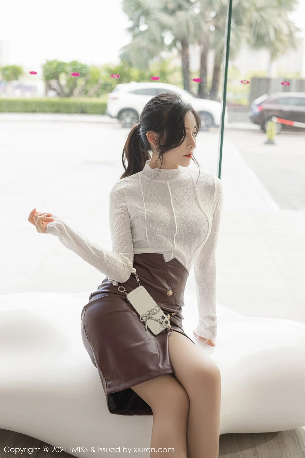 Xrmnw.Vip_Vanessa_写真