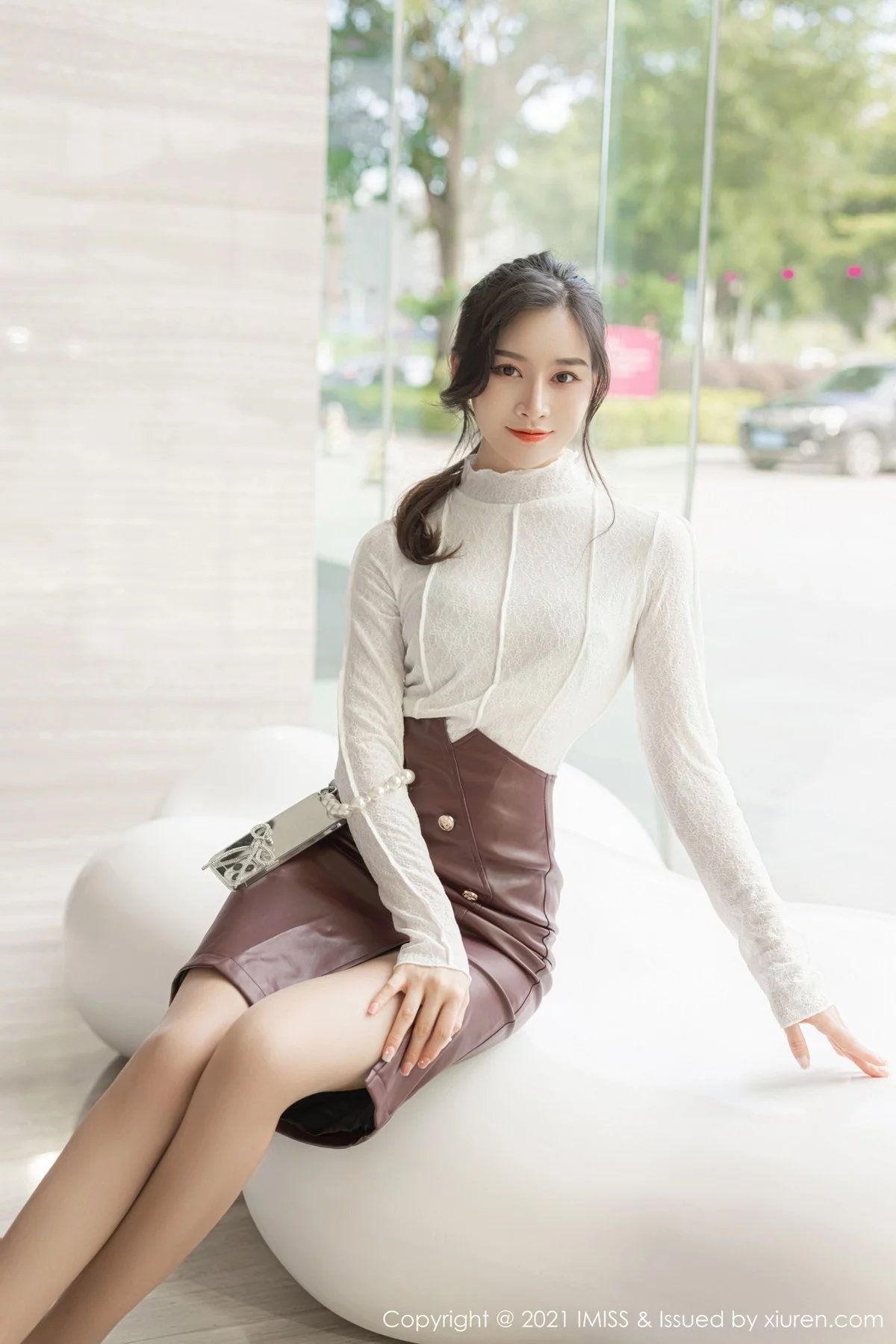 Xrmnw.Vip_Vanessa_写真