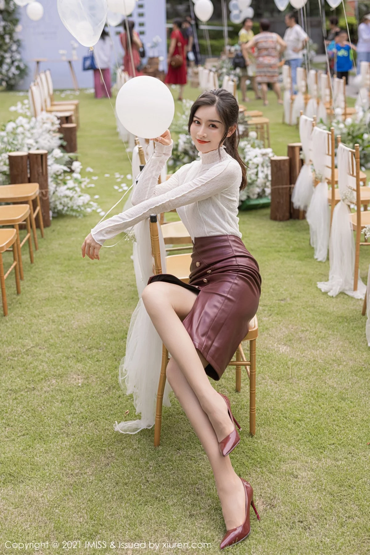 Xrmnw.Vip_Vanessa_写真