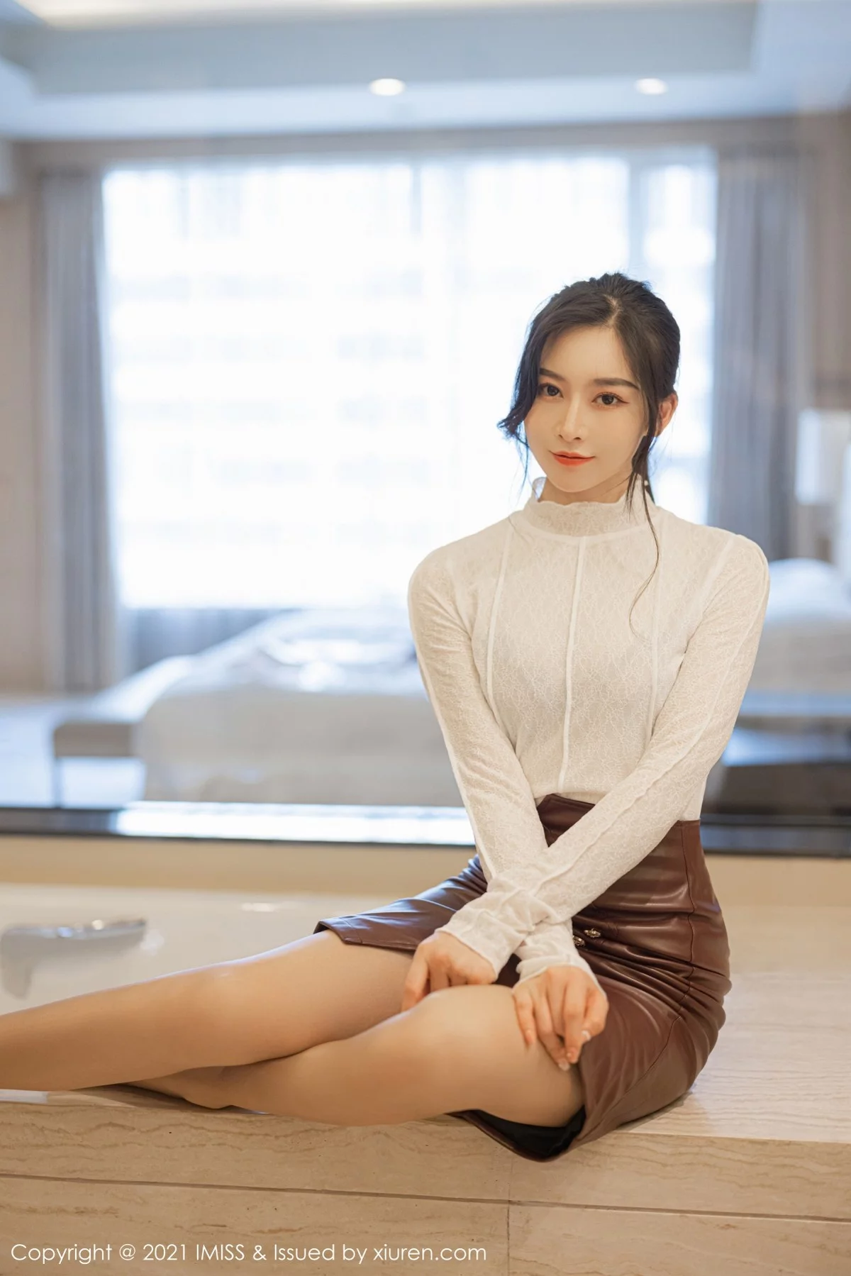 Xrmnw.Vip_Vanessa_写真