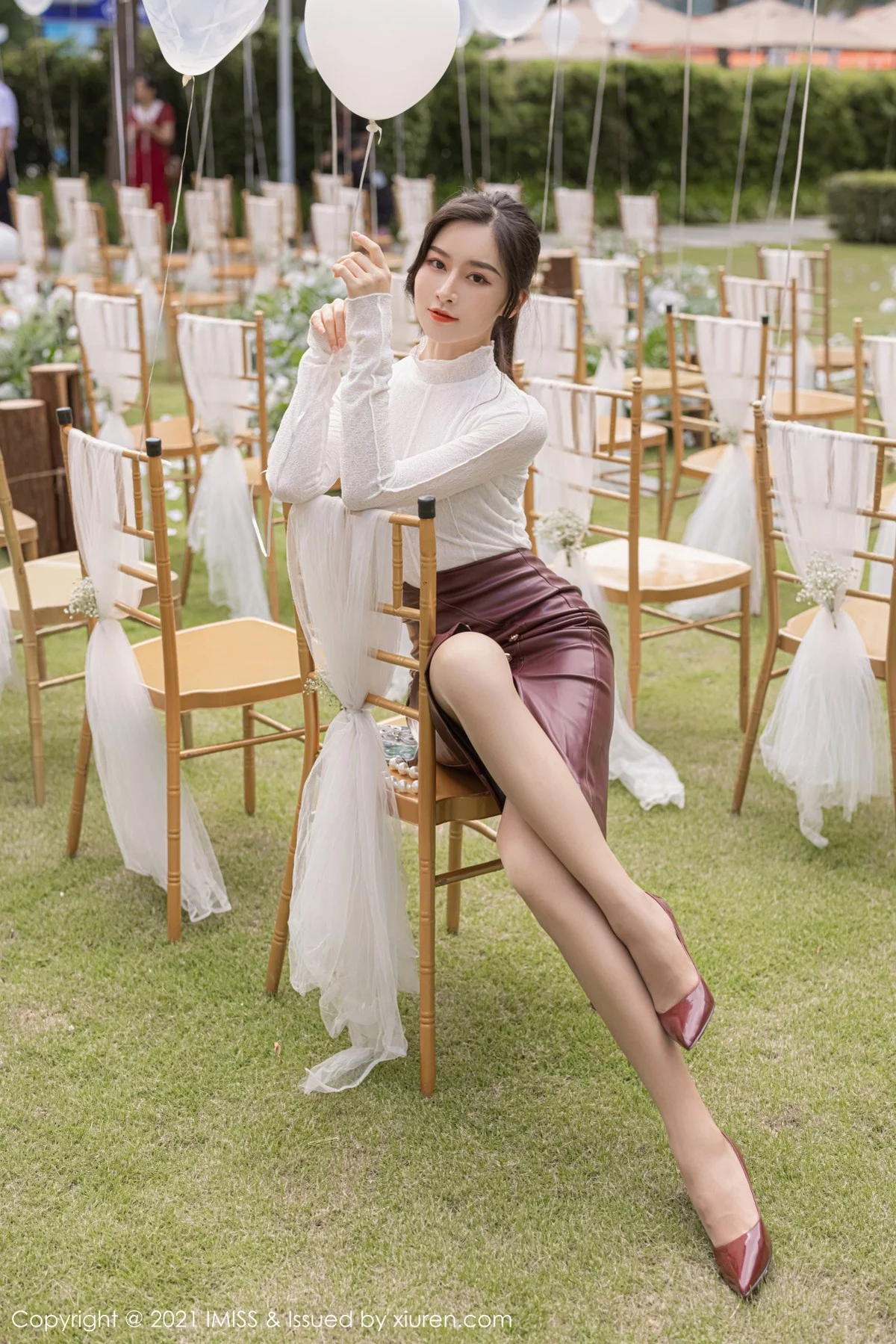 Xrmnw.Vip_Vanessa_写真