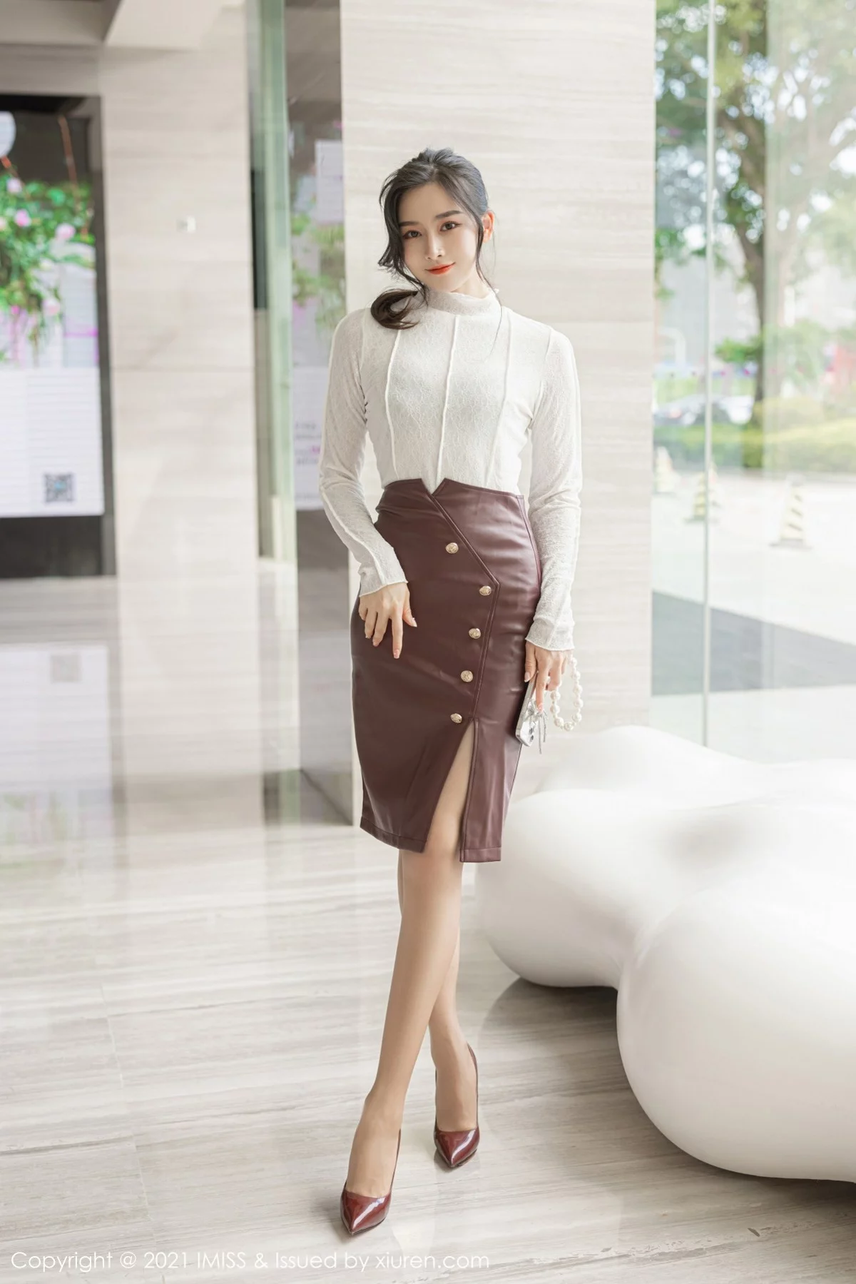 Xrmnw.Vip_Vanessa_写真