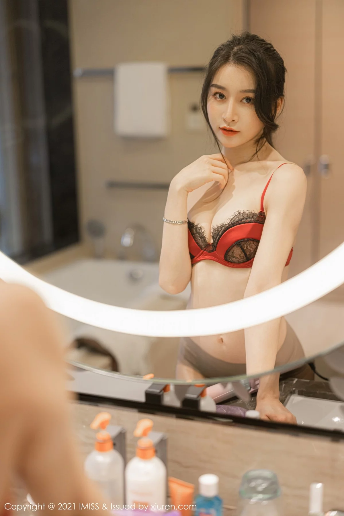Xrmnw.Vip_Vanessa_写真