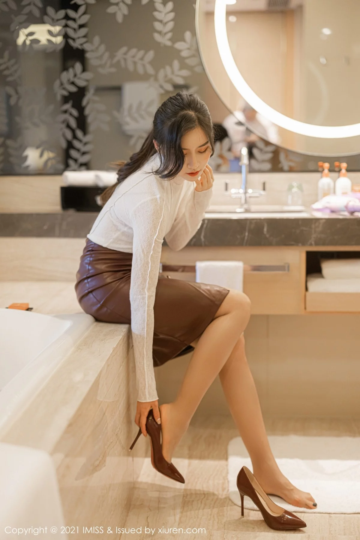Xrmnw.Vip_Vanessa_写真