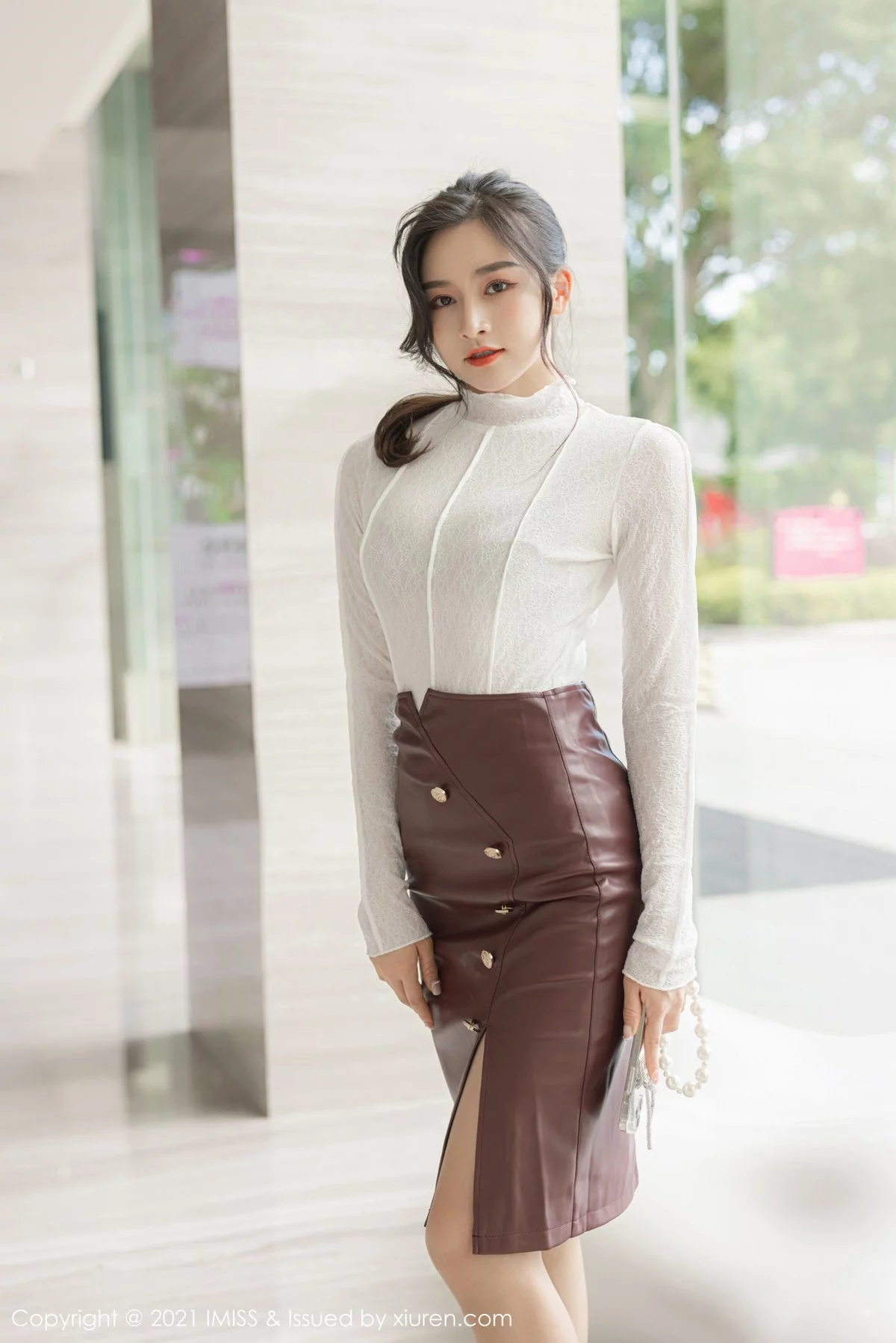 Xrmnw.Vip_Vanessa_写真