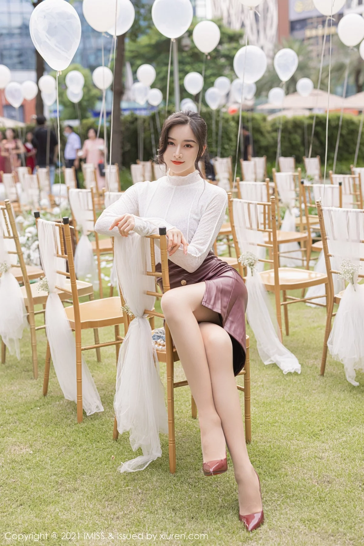 Xrmnw.Vip_Vanessa_写真