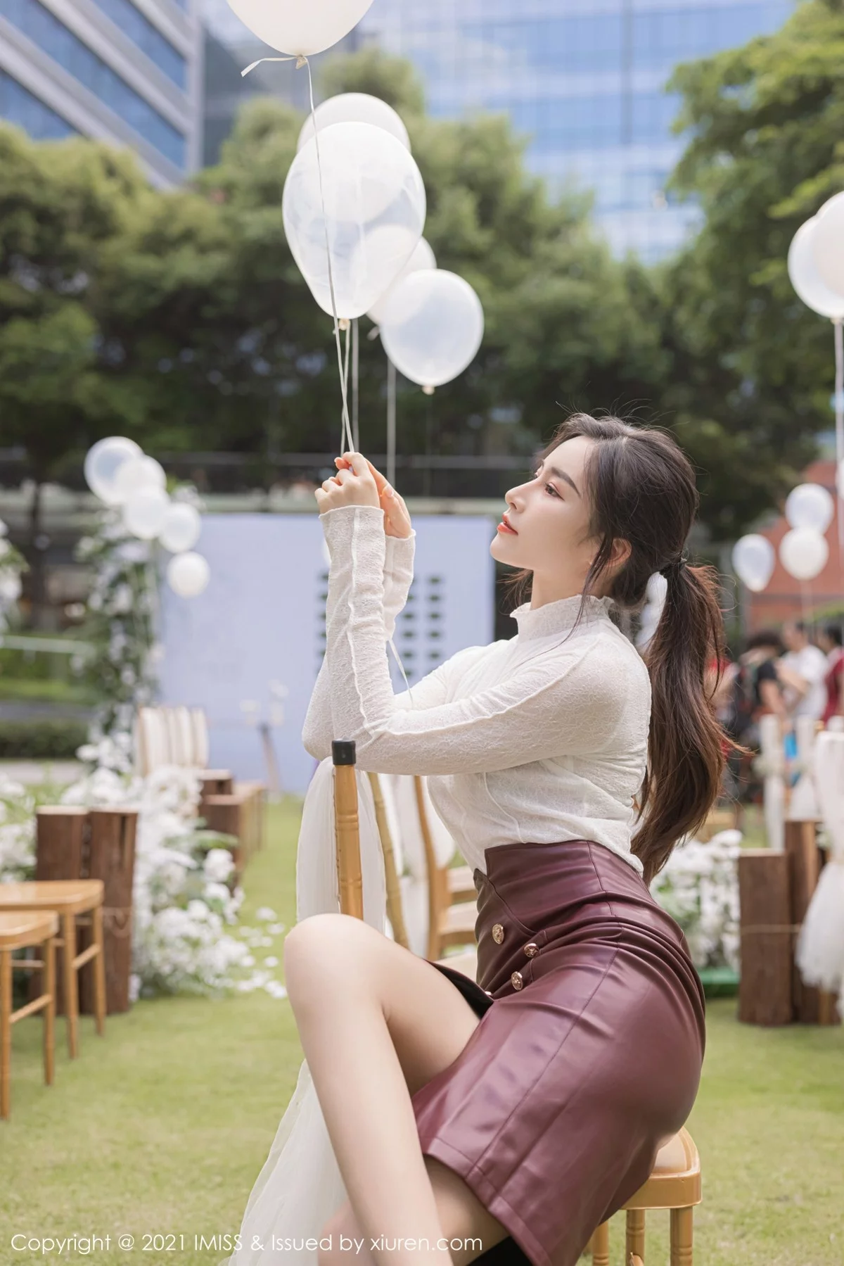 Xrmnw.Vip_Vanessa_写真