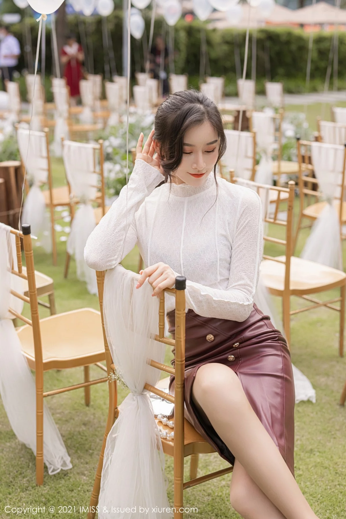 Xrmnw.Vip_Vanessa_写真