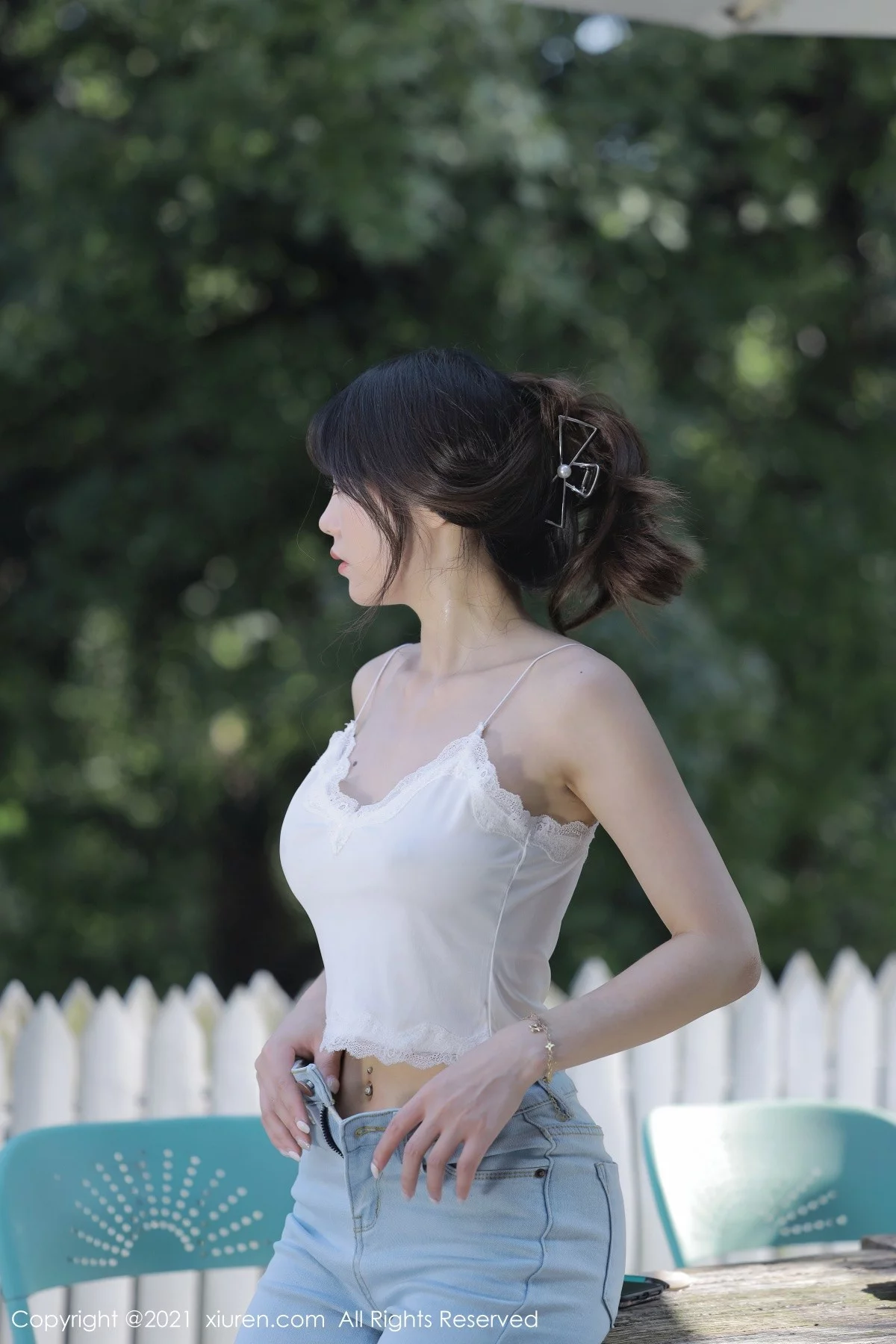 Xrmnw.Vip_佘贝拉_写真