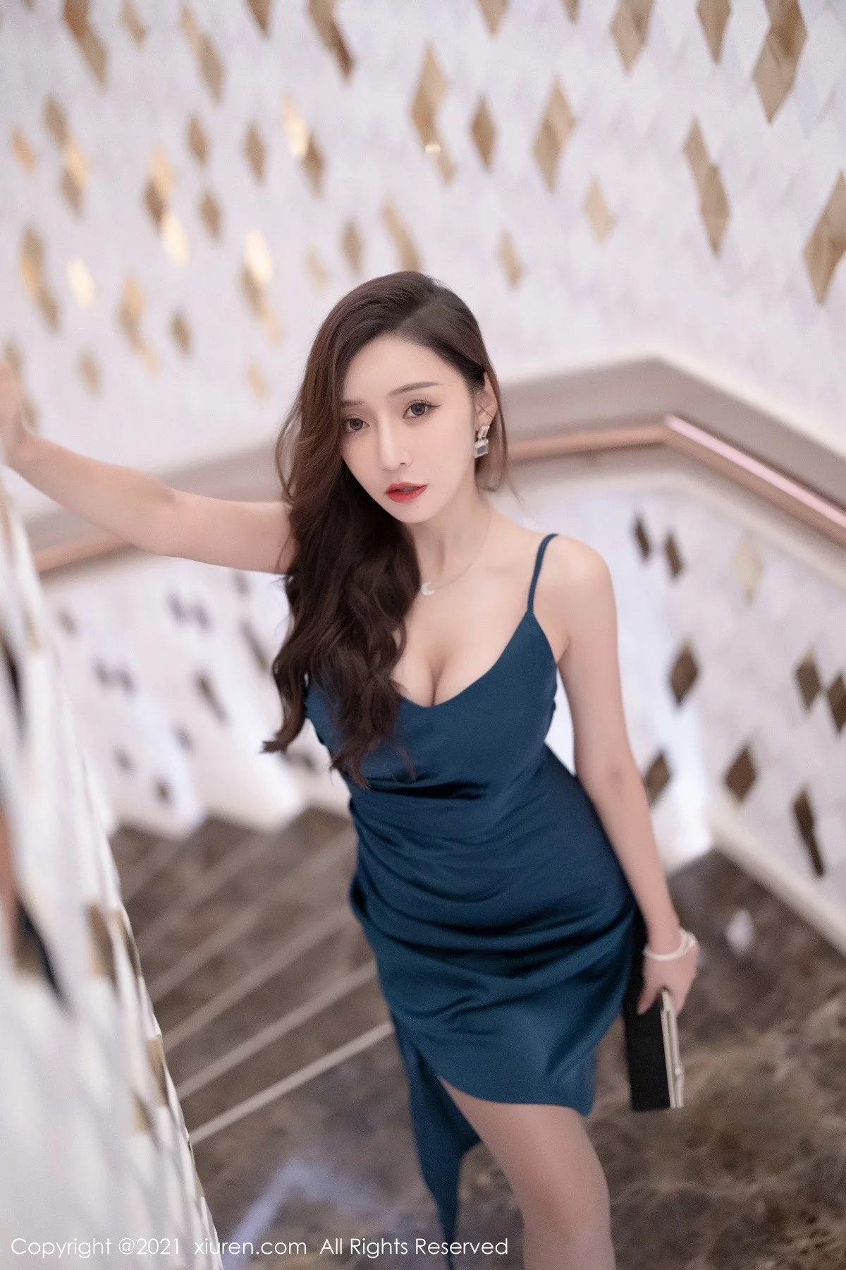 Xrmnw.Vip_王馨瑶_写真