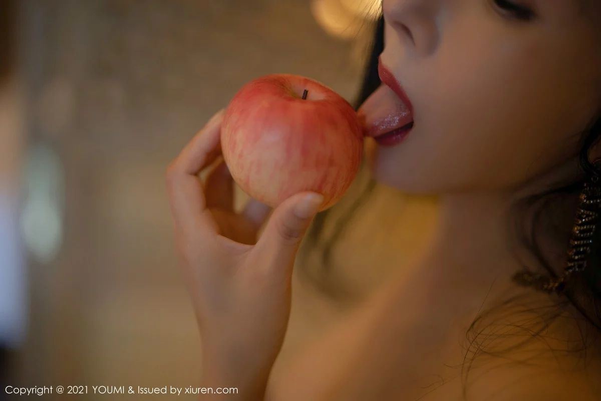 Xrmnw.Vip_允爾_写真
