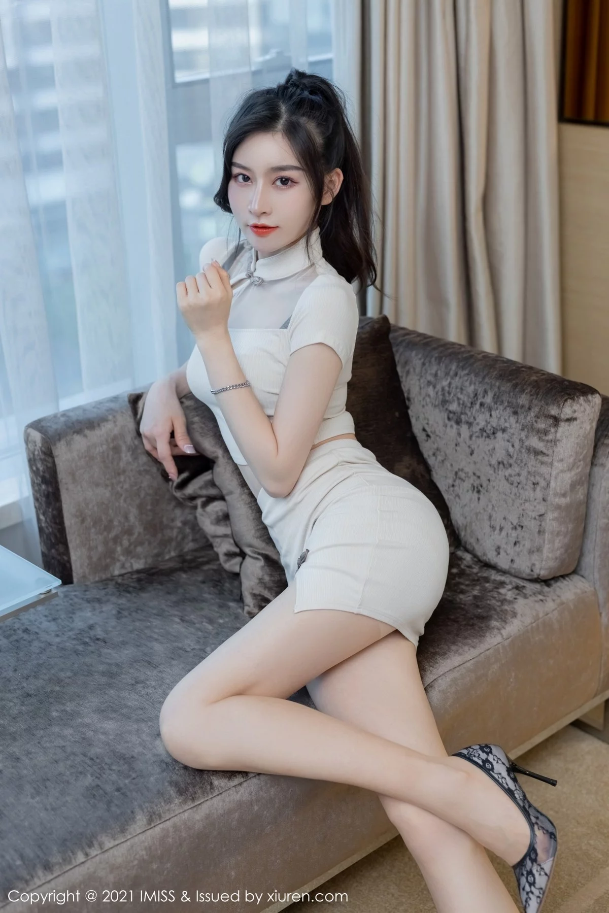Xrmnw.Vip_Vanessa_写真