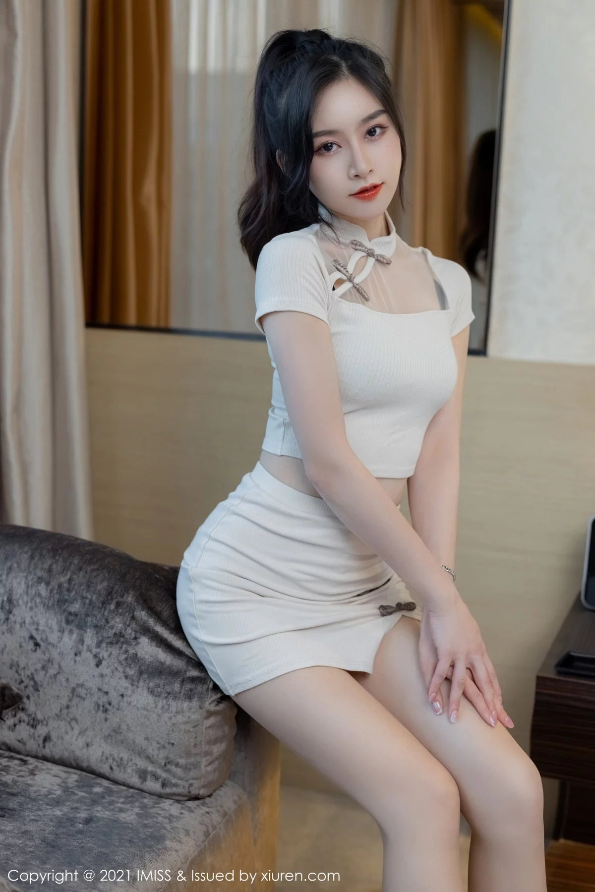 Xrmnw.Vip_Vanessa_写真